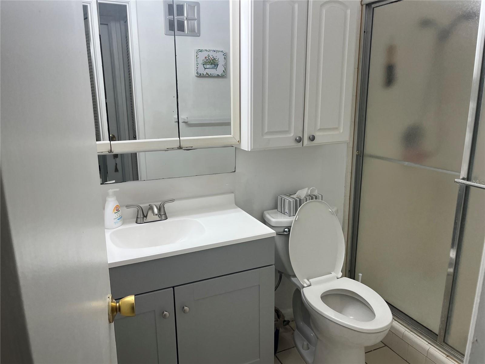 Image 5 of 8 For 5660 80th Street N D101