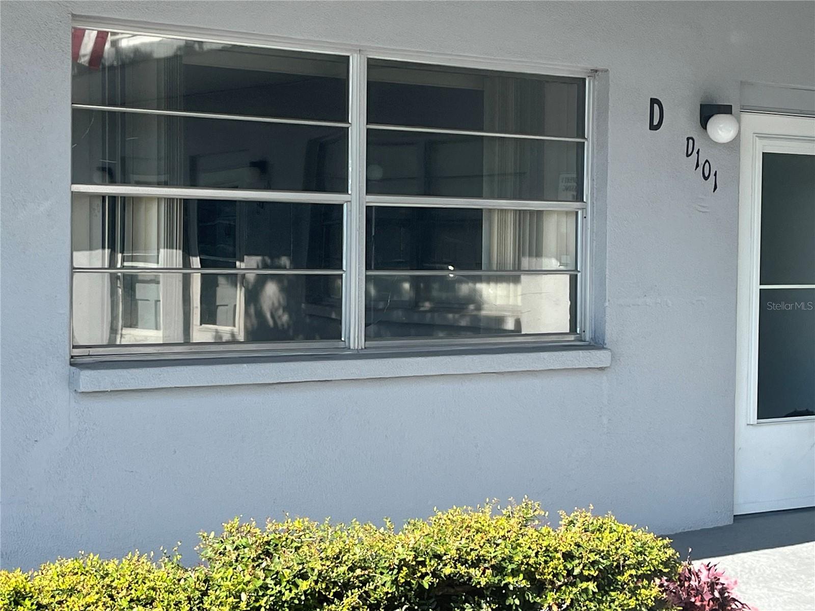 Image 7 of 8 For 5660 80th Street N D101