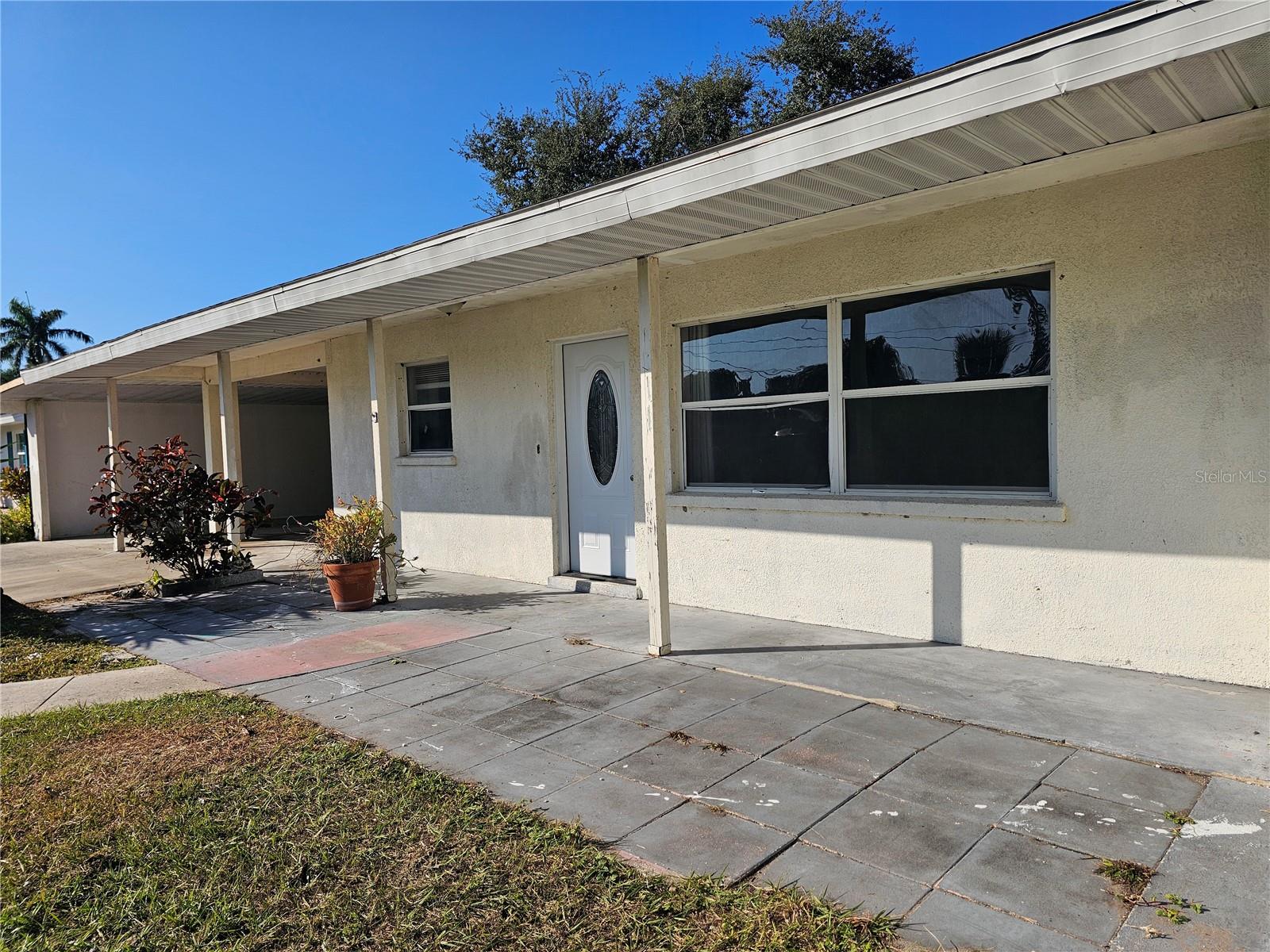 Image 11 of 72 For 6010 Nutmeg Avenue