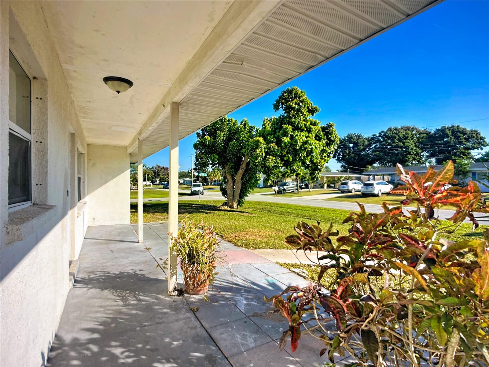 Image 12 of 72 For 6010 Nutmeg Avenue