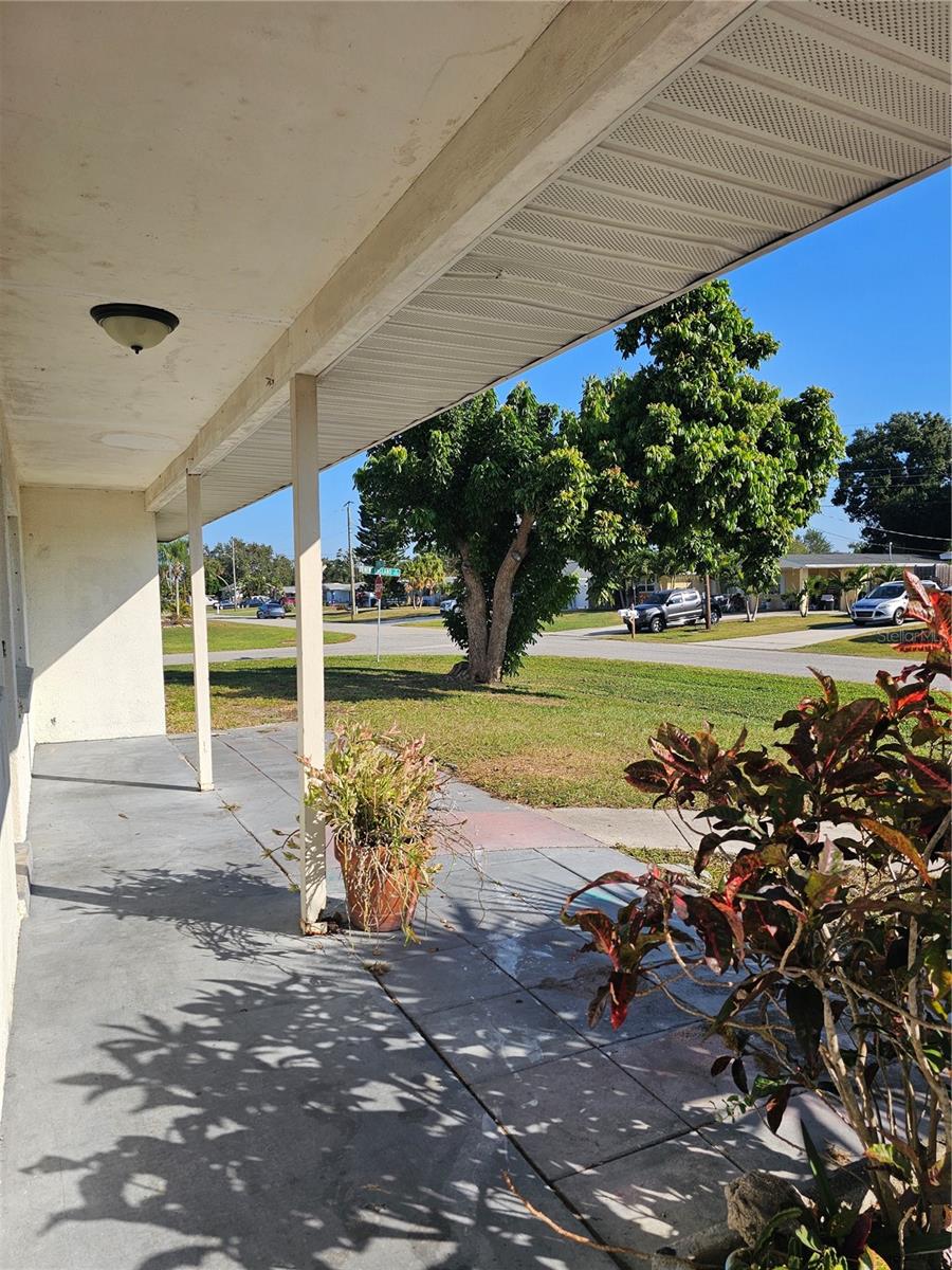 Image 13 of 72 For 6010 Nutmeg Avenue