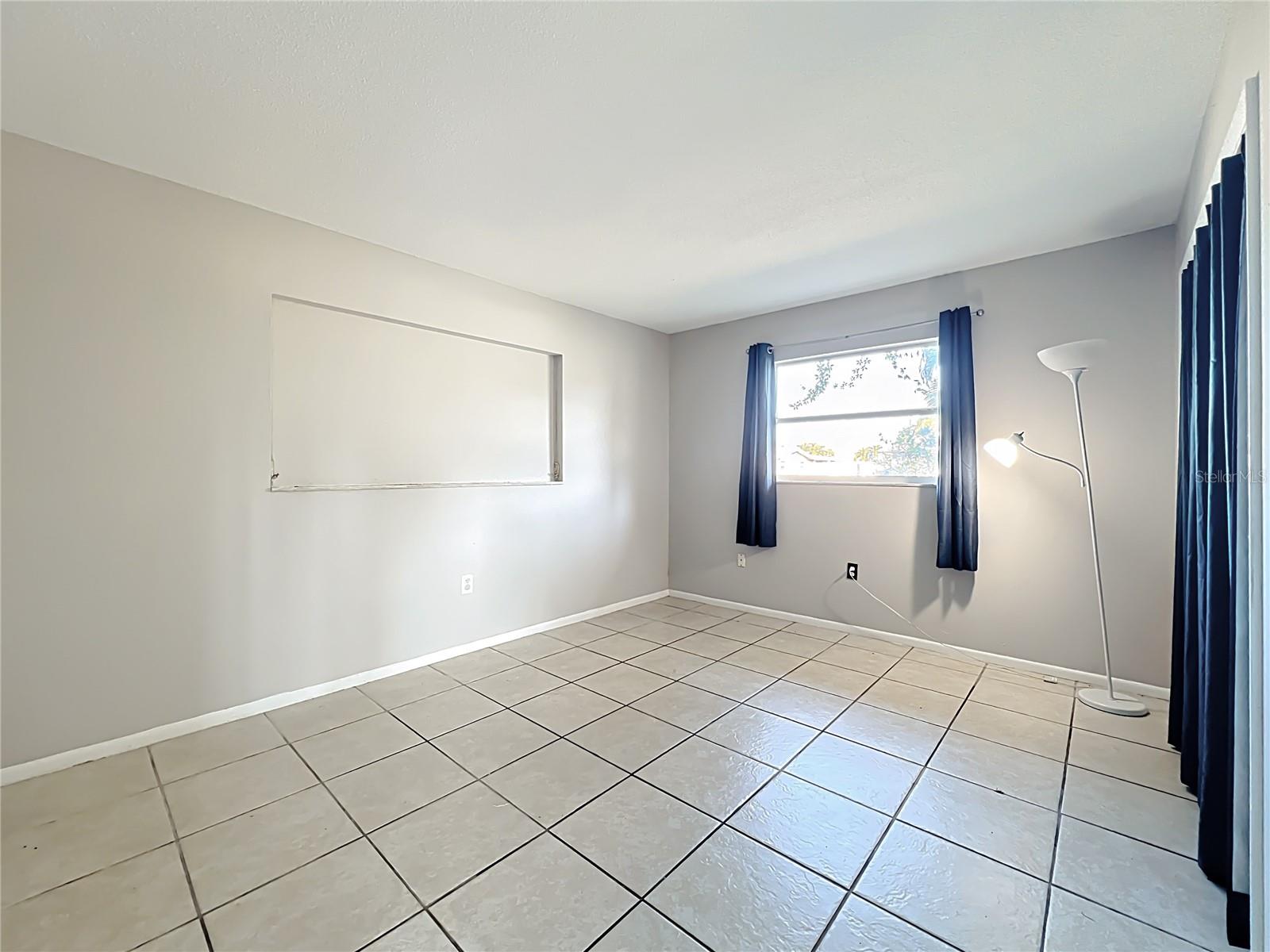 Image 36 of 72 For 6010 Nutmeg Avenue