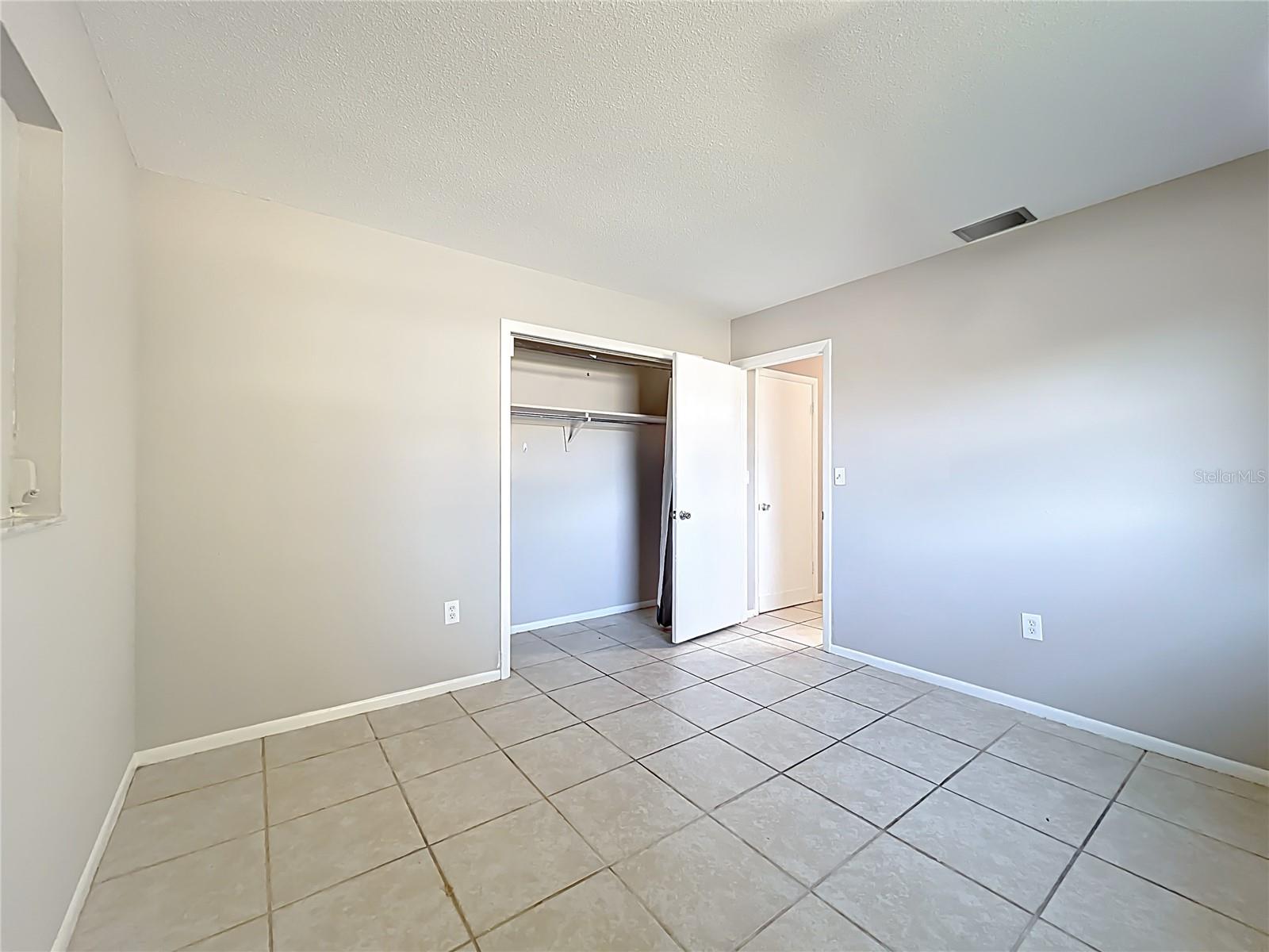 Image 38 of 72 For 6010 Nutmeg Avenue