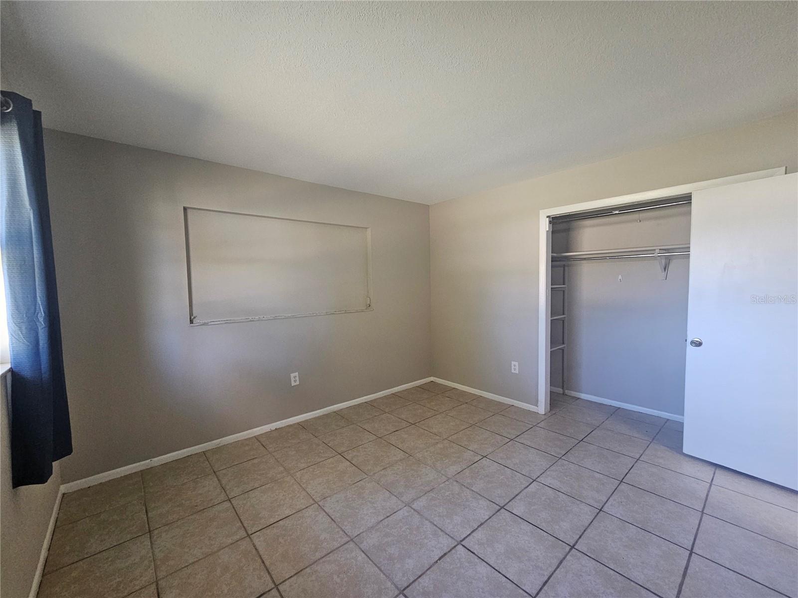 Image 40 of 72 For 6010 Nutmeg Avenue