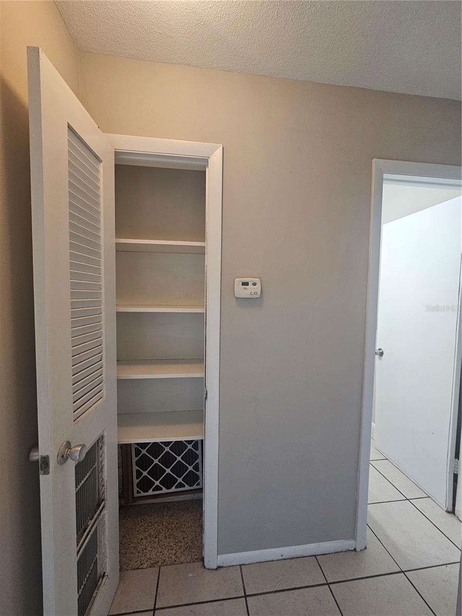 Image 44 of 72 For 6010 Nutmeg Avenue