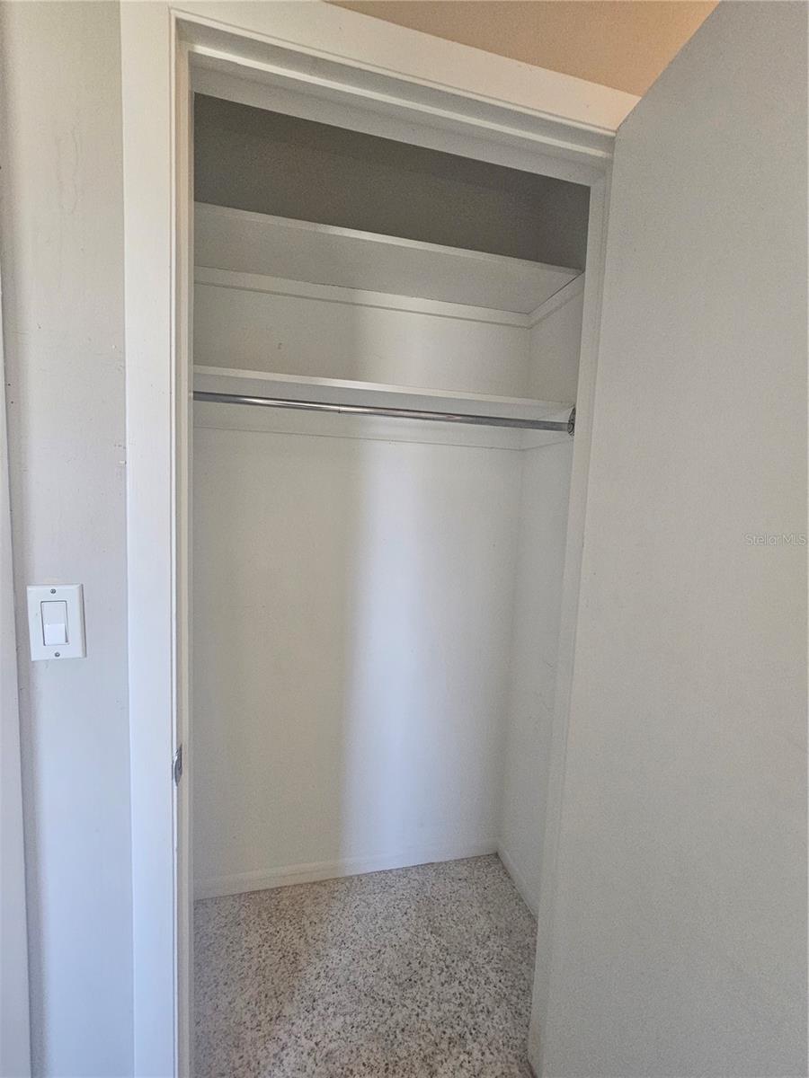 Image 45 of 72 For 6010 Nutmeg Avenue