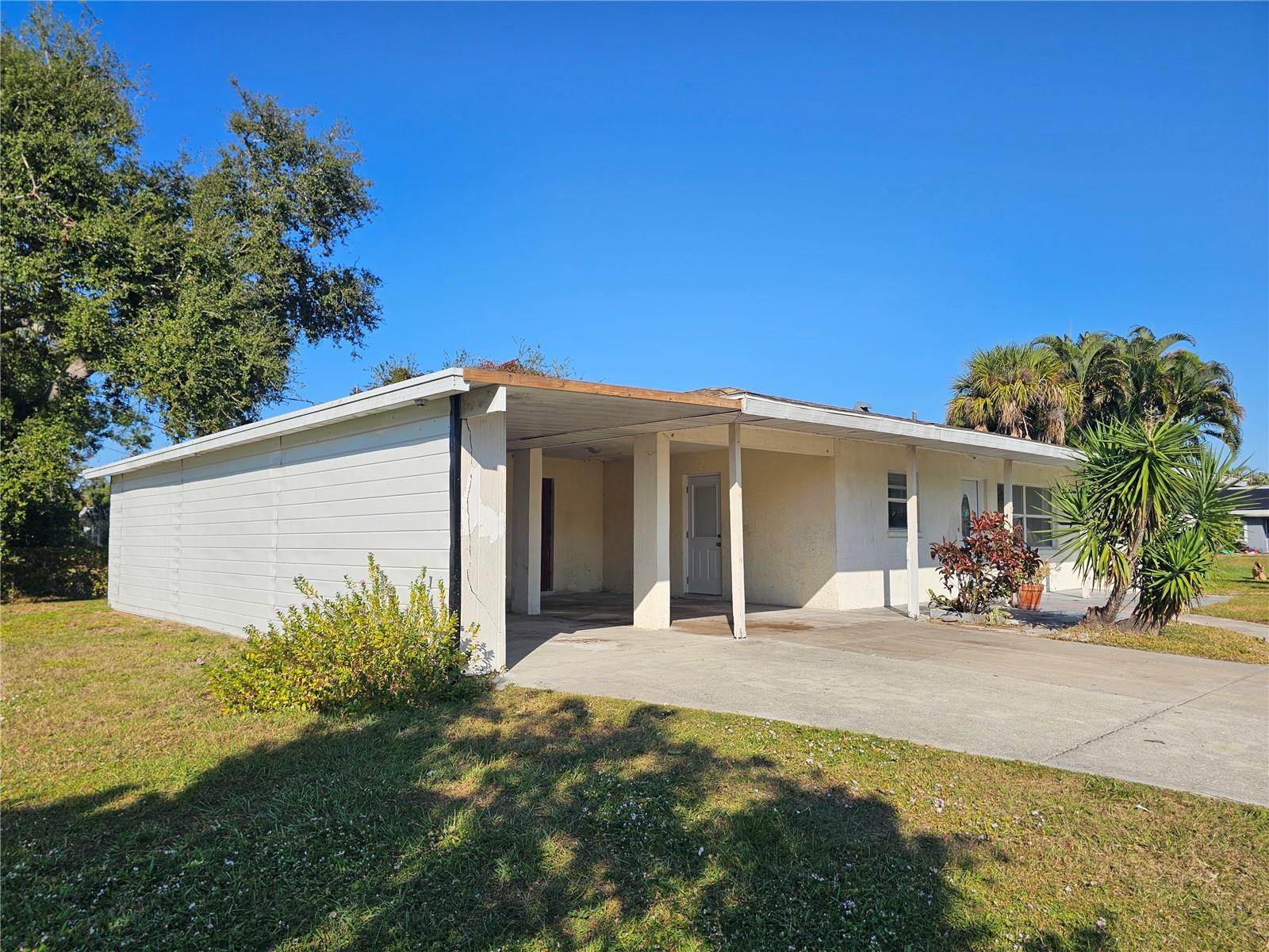 Image 5 of 72 For 6010 Nutmeg Avenue