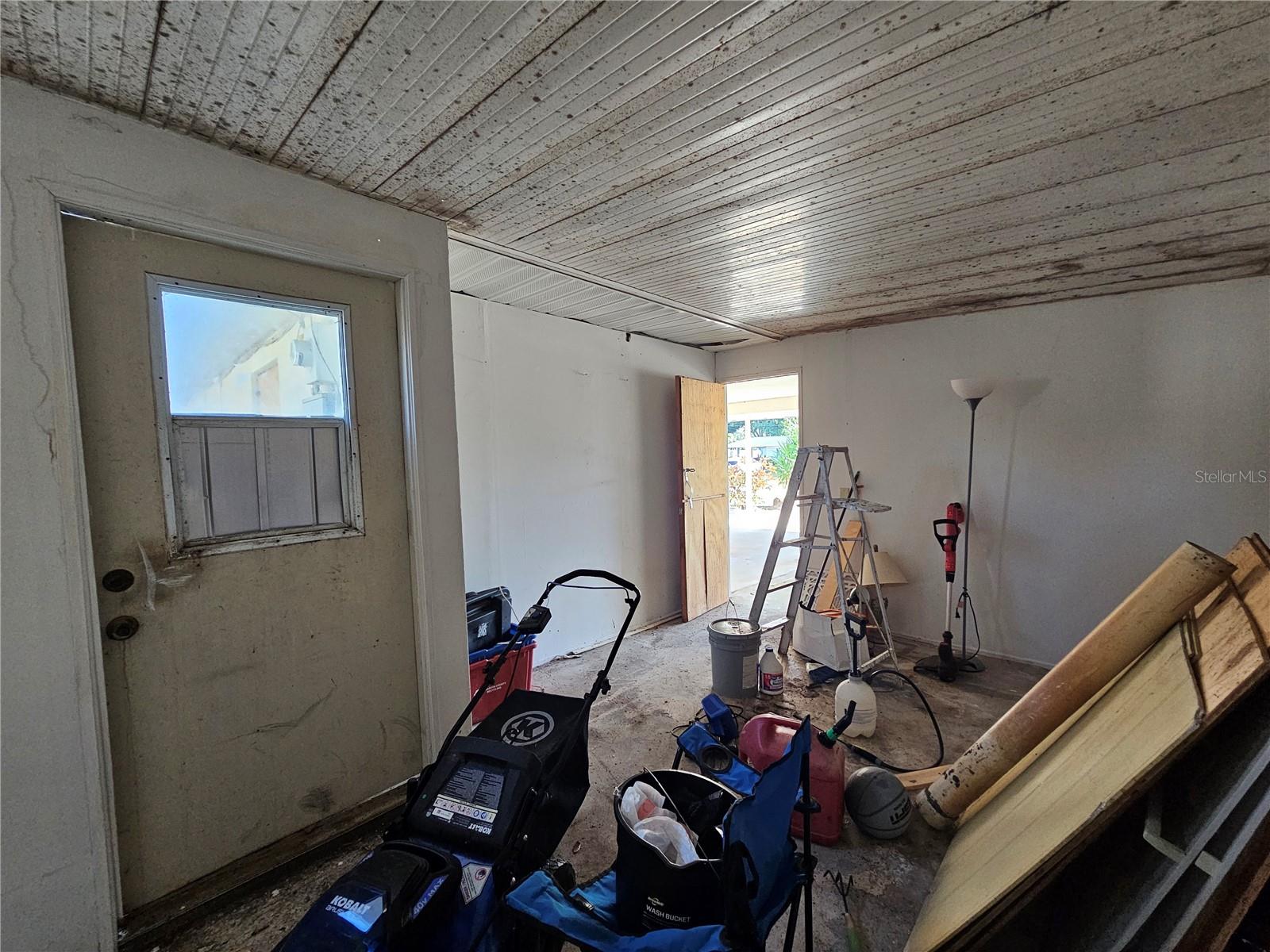 Image 50 of 72 For 6010 Nutmeg Avenue