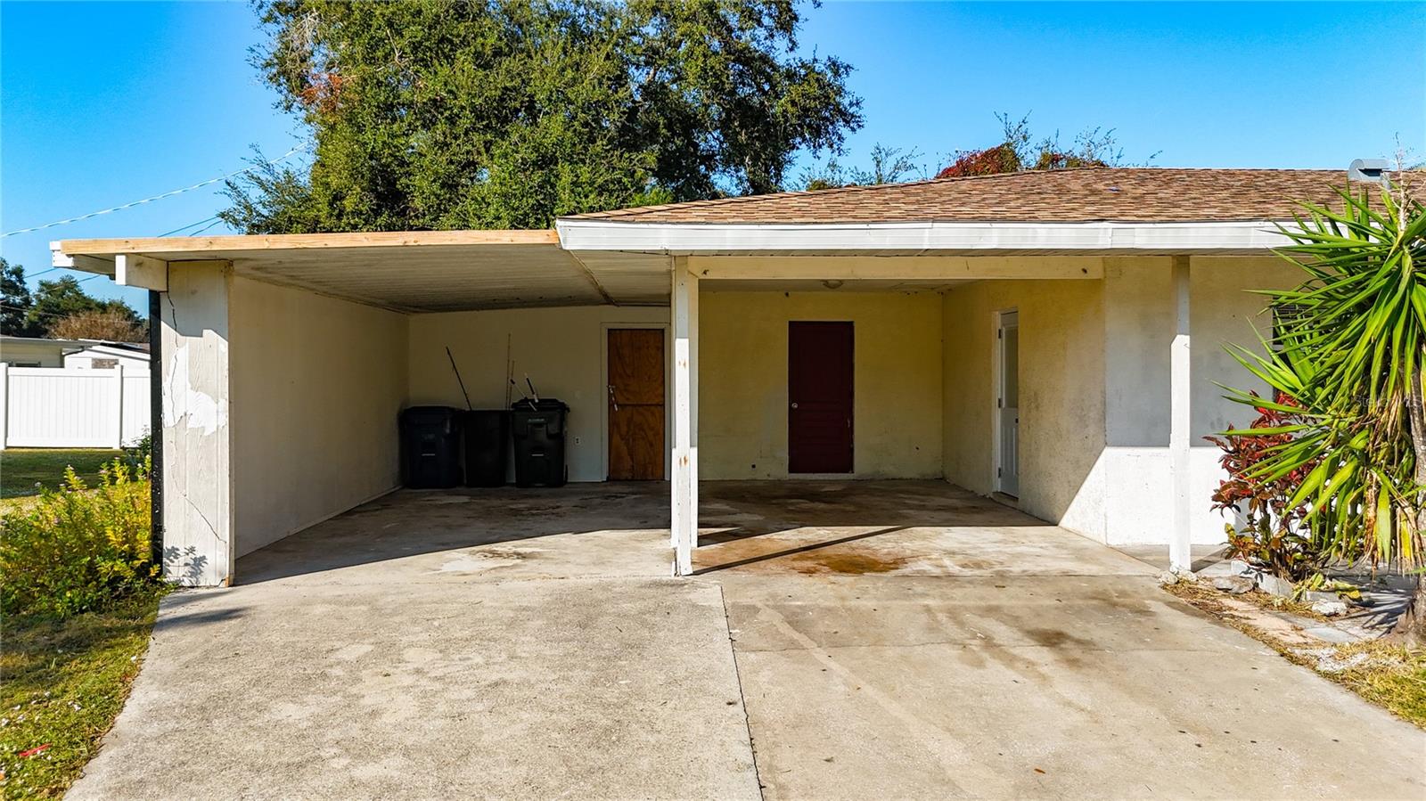 Image 51 of 72 For 6010 Nutmeg Avenue