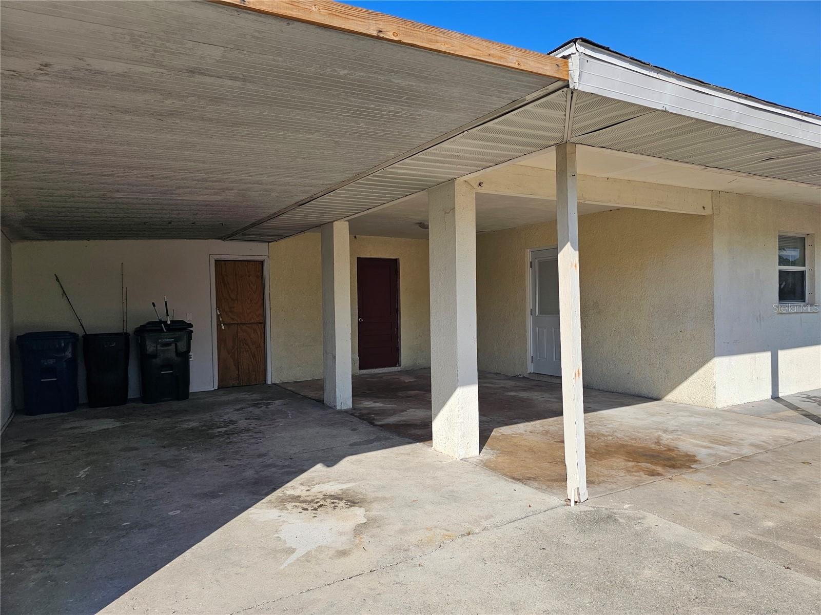 Image 53 of 72 For 6010 Nutmeg Avenue