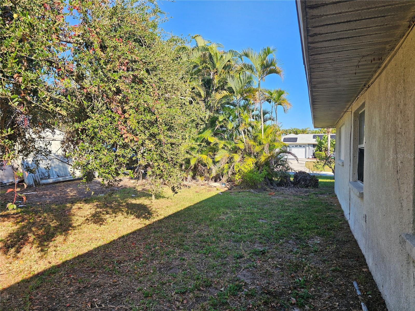 Image 55 of 72 For 6010 Nutmeg Avenue