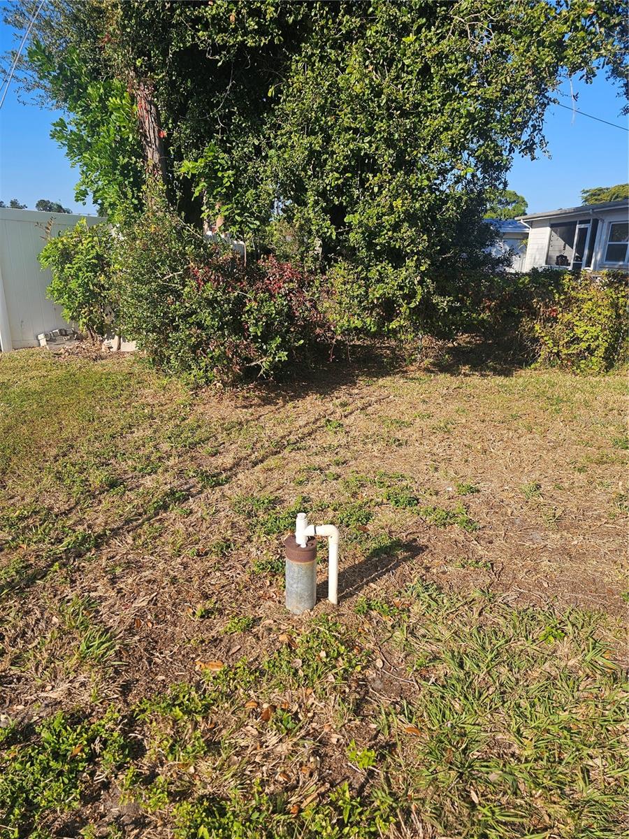 Image 64 of 72 For 6010 Nutmeg Avenue