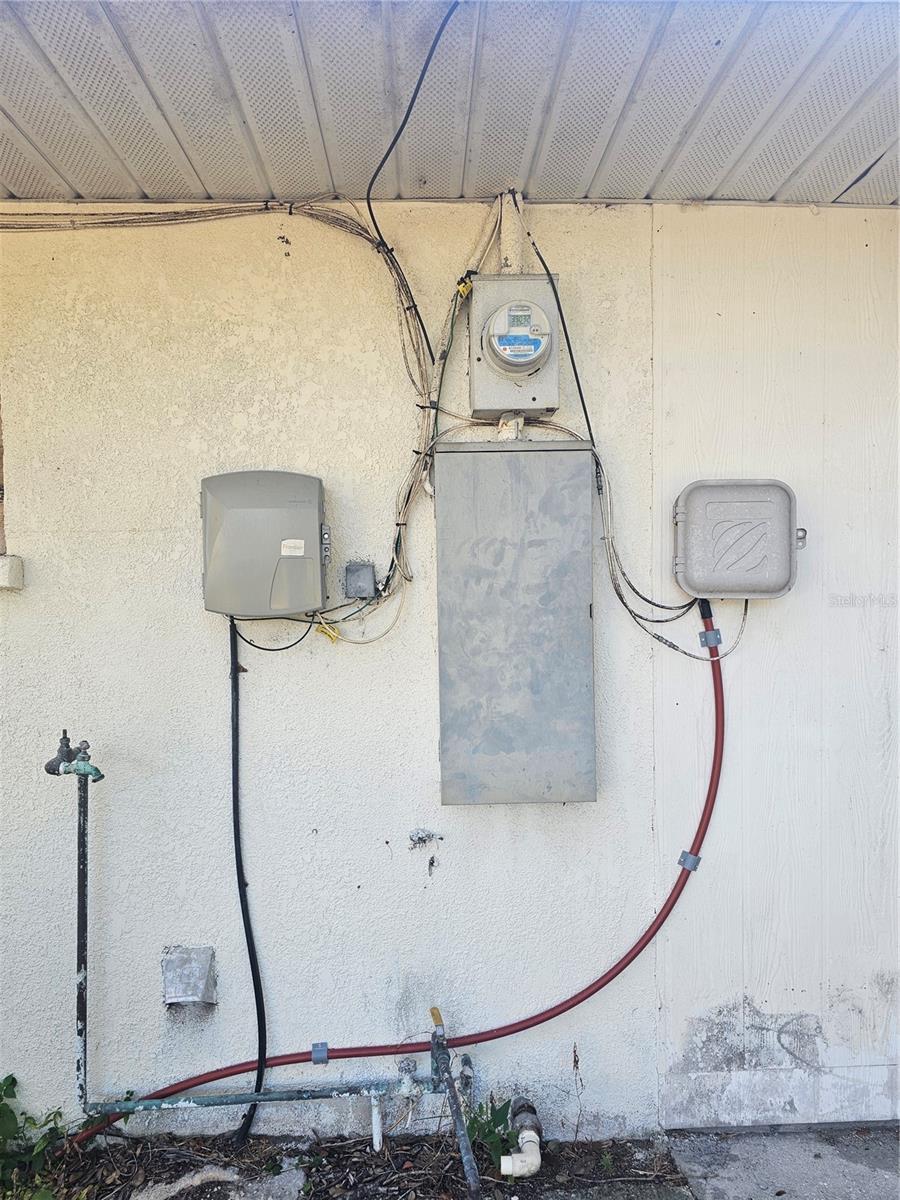 Image 65 of 72 For 6010 Nutmeg Avenue