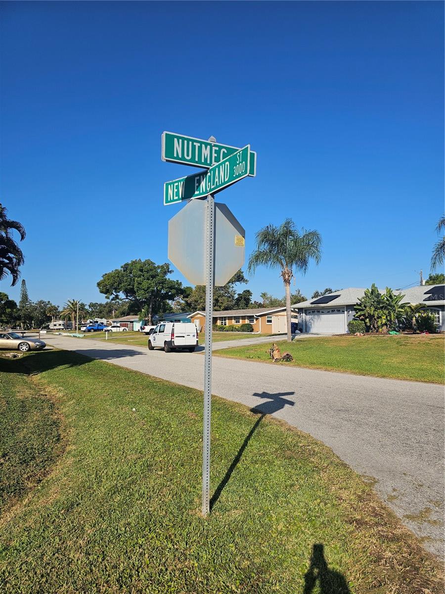 Image 66 of 72 For 6010 Nutmeg Avenue