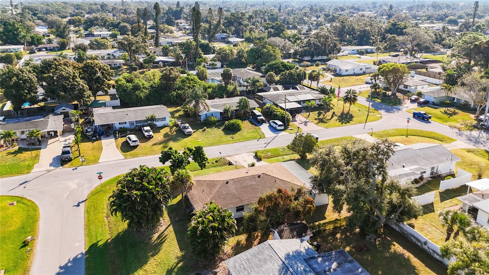 Image 68 of 72 For 6010 Nutmeg Avenue