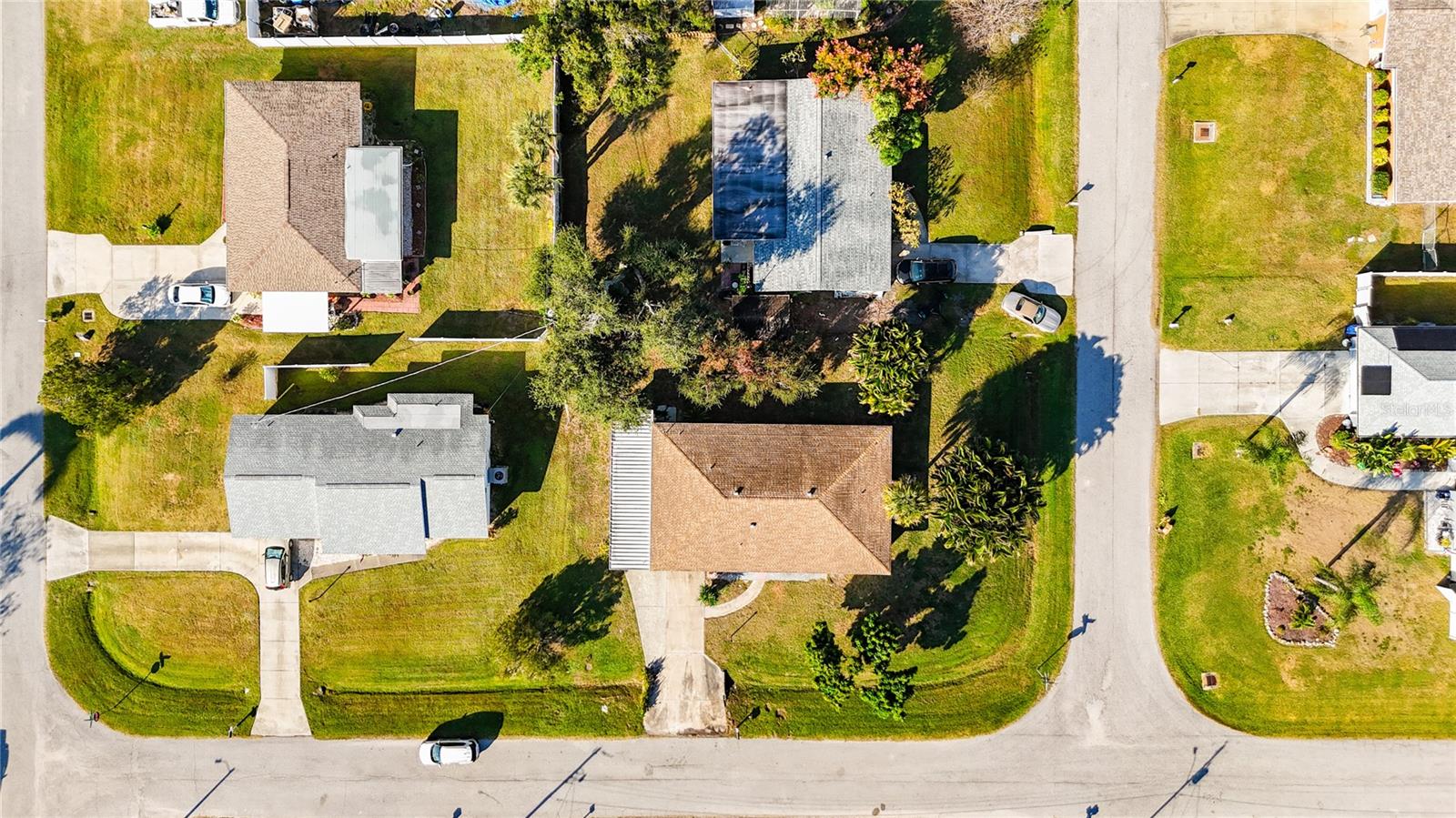 Image 69 of 72 For 6010 Nutmeg Avenue