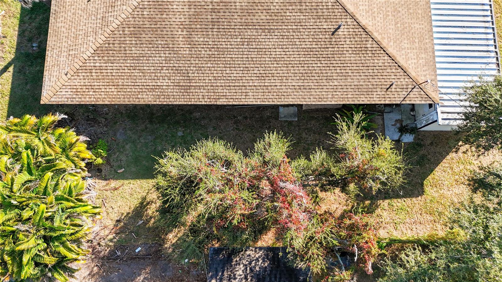 Image 70 of 72 For 6010 Nutmeg Avenue