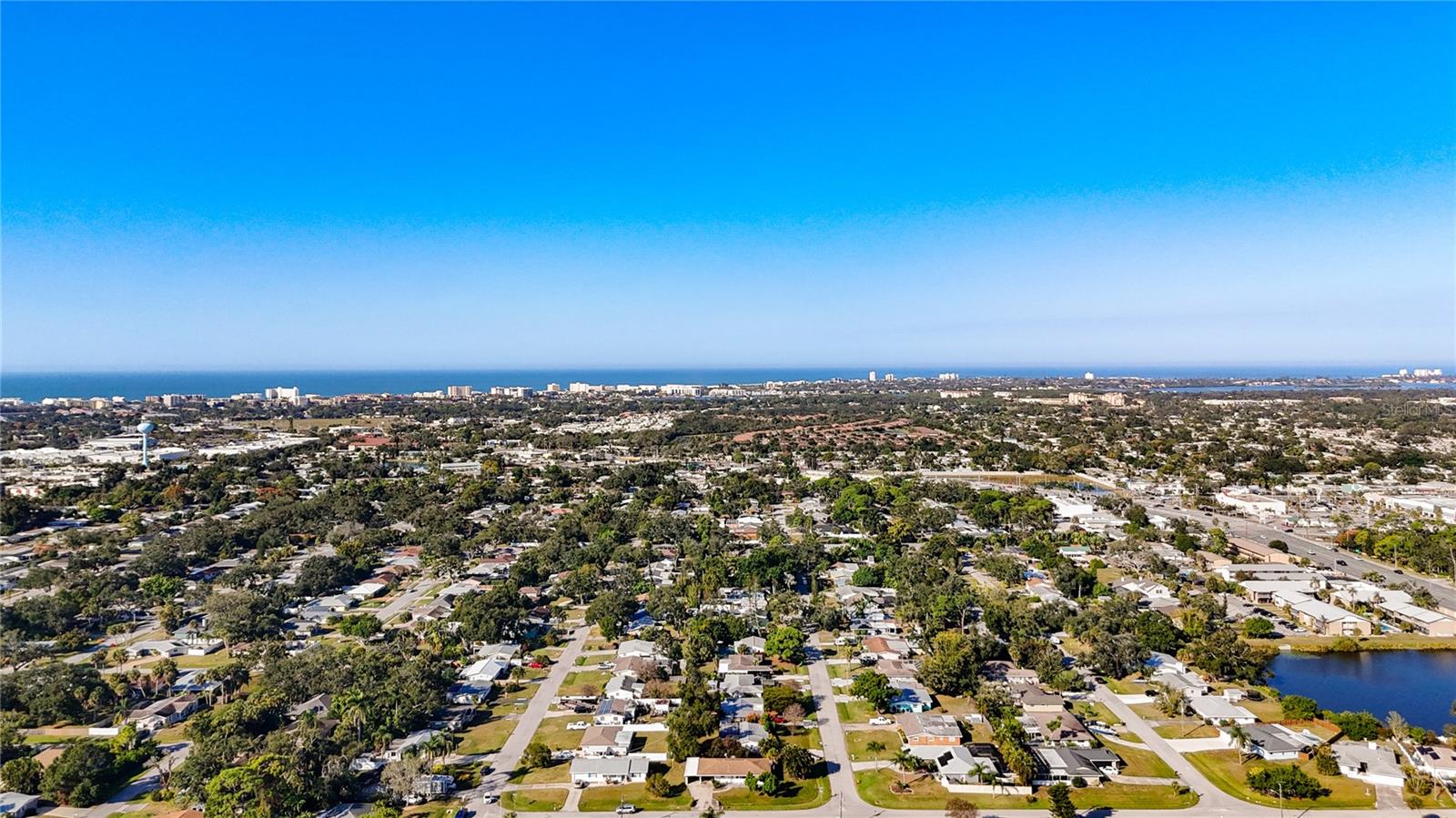 Image 71 of 72 For 6010 Nutmeg Avenue