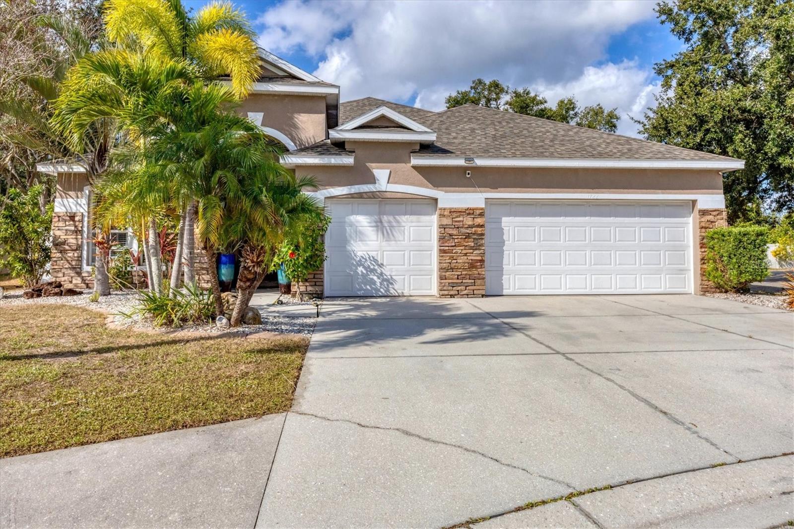 Details for 1722 Old Summerwood Boulevard, SARASOTA, FL 34232