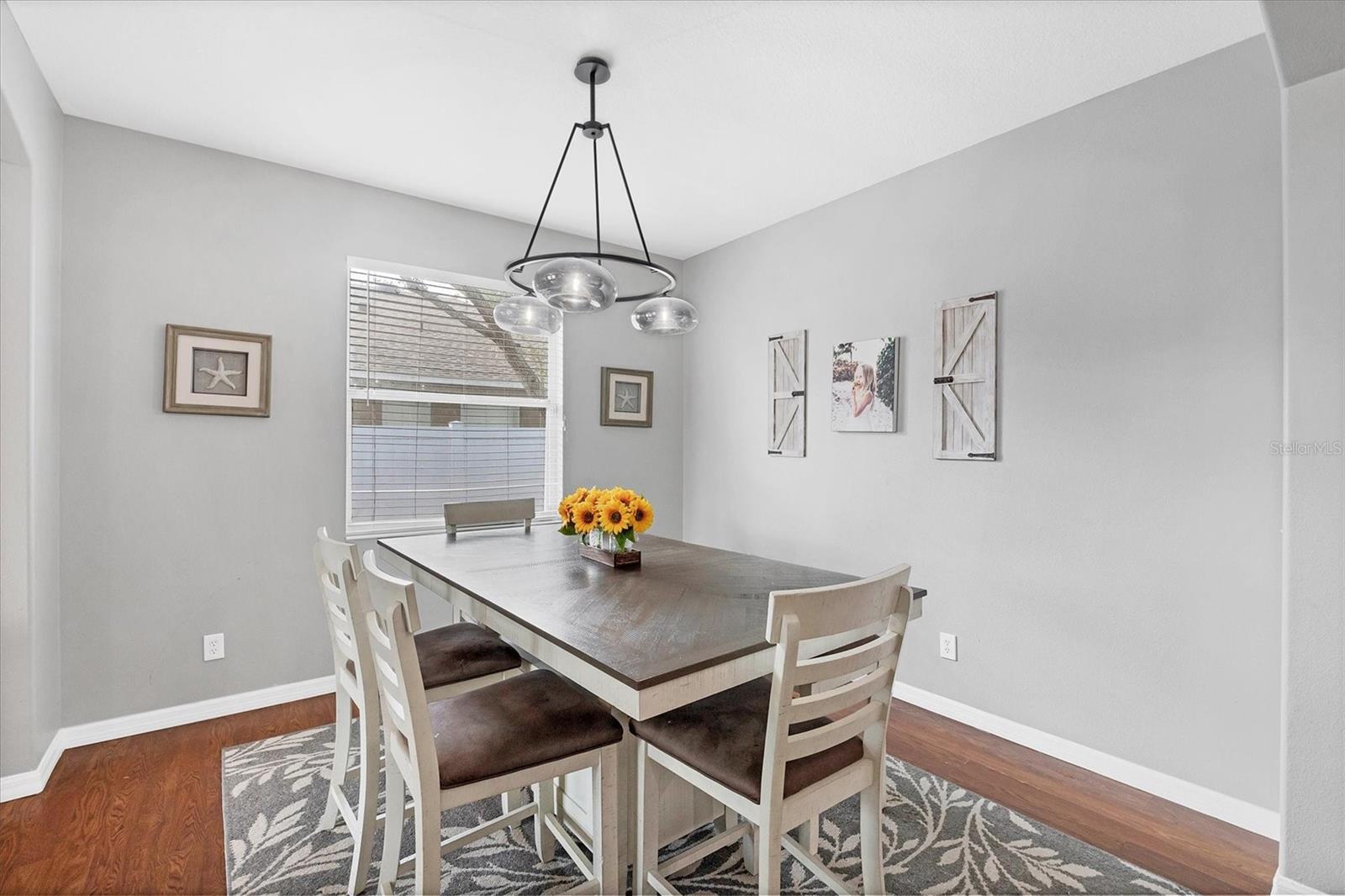 Image 10 of 24 For 1722 Old Summerwood Boulevard