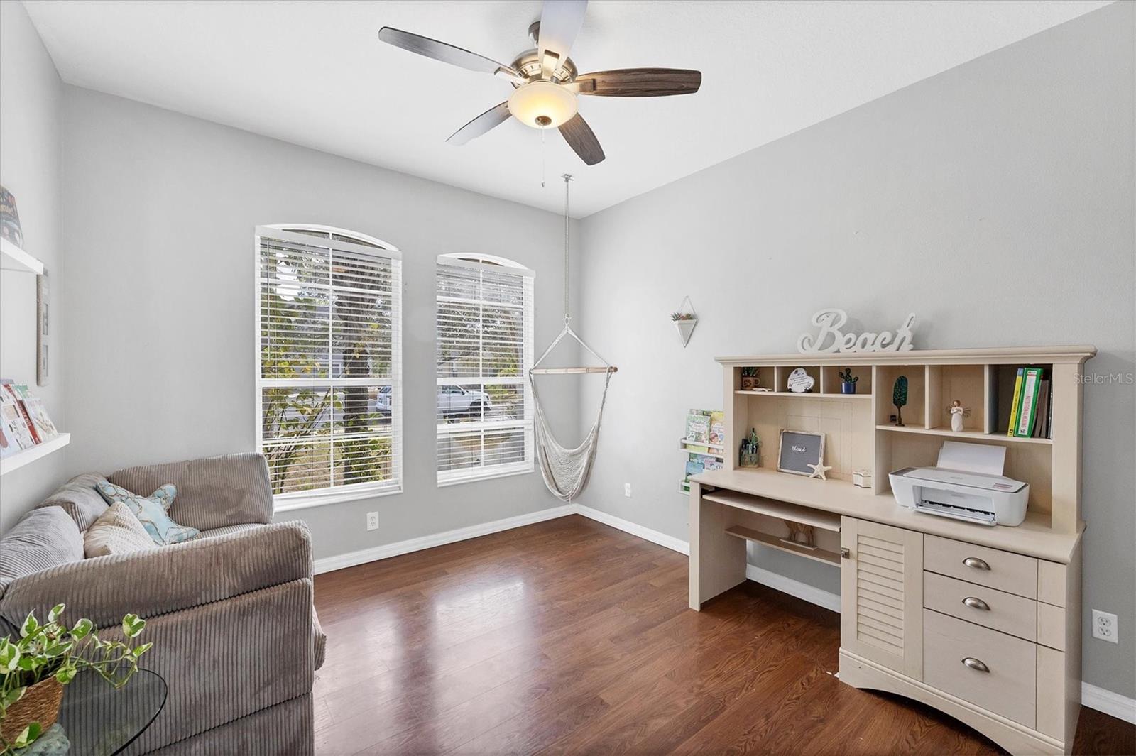 Image 11 of 24 For 1722 Old Summerwood Boulevard