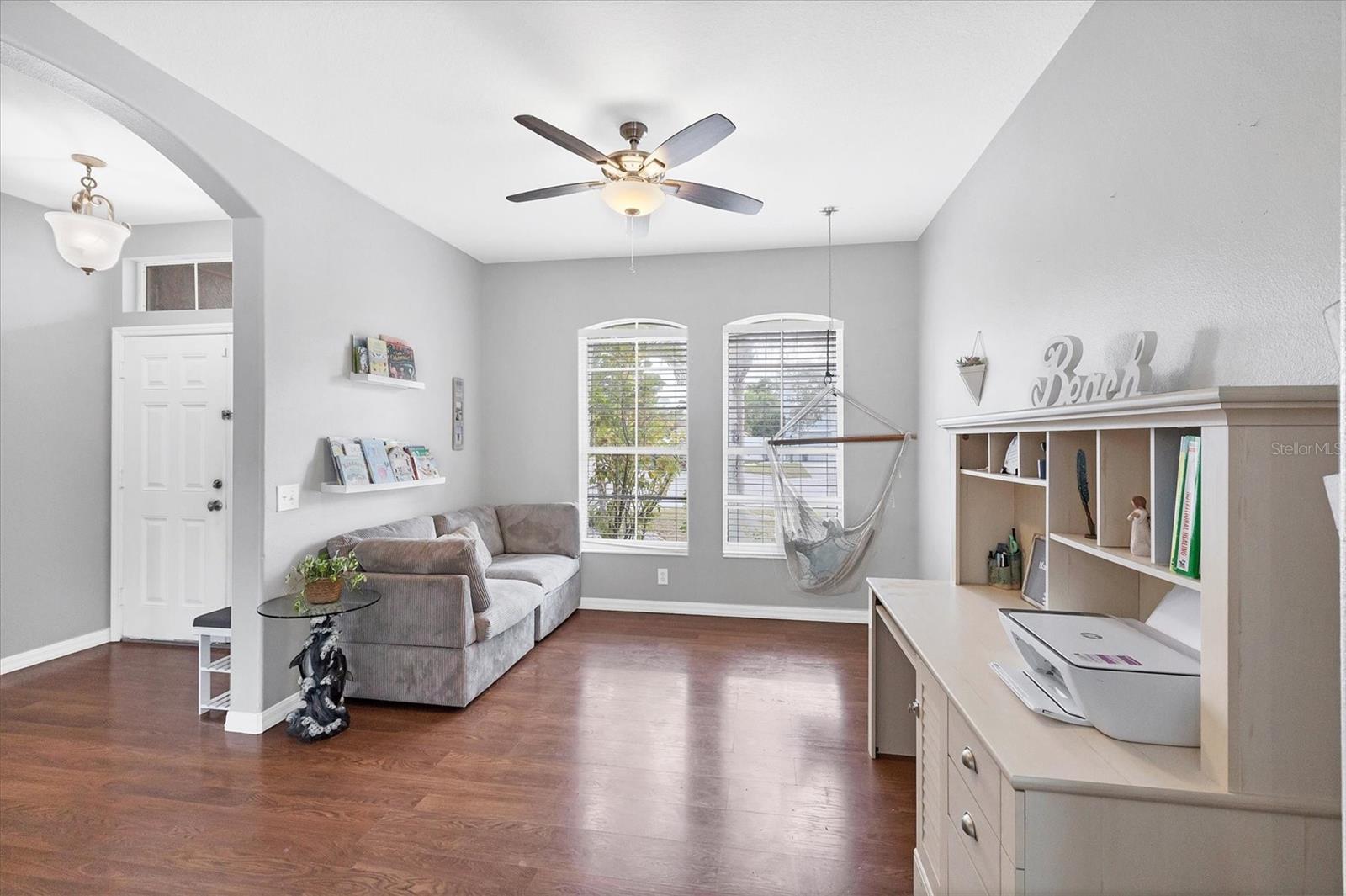 Image 12 of 24 For 1722 Old Summerwood Boulevard