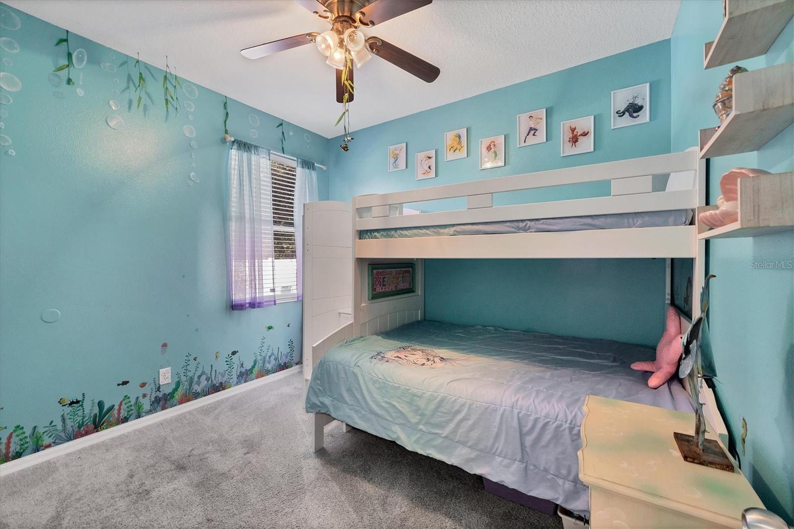 Image 16 of 24 For 1722 Old Summerwood Boulevard