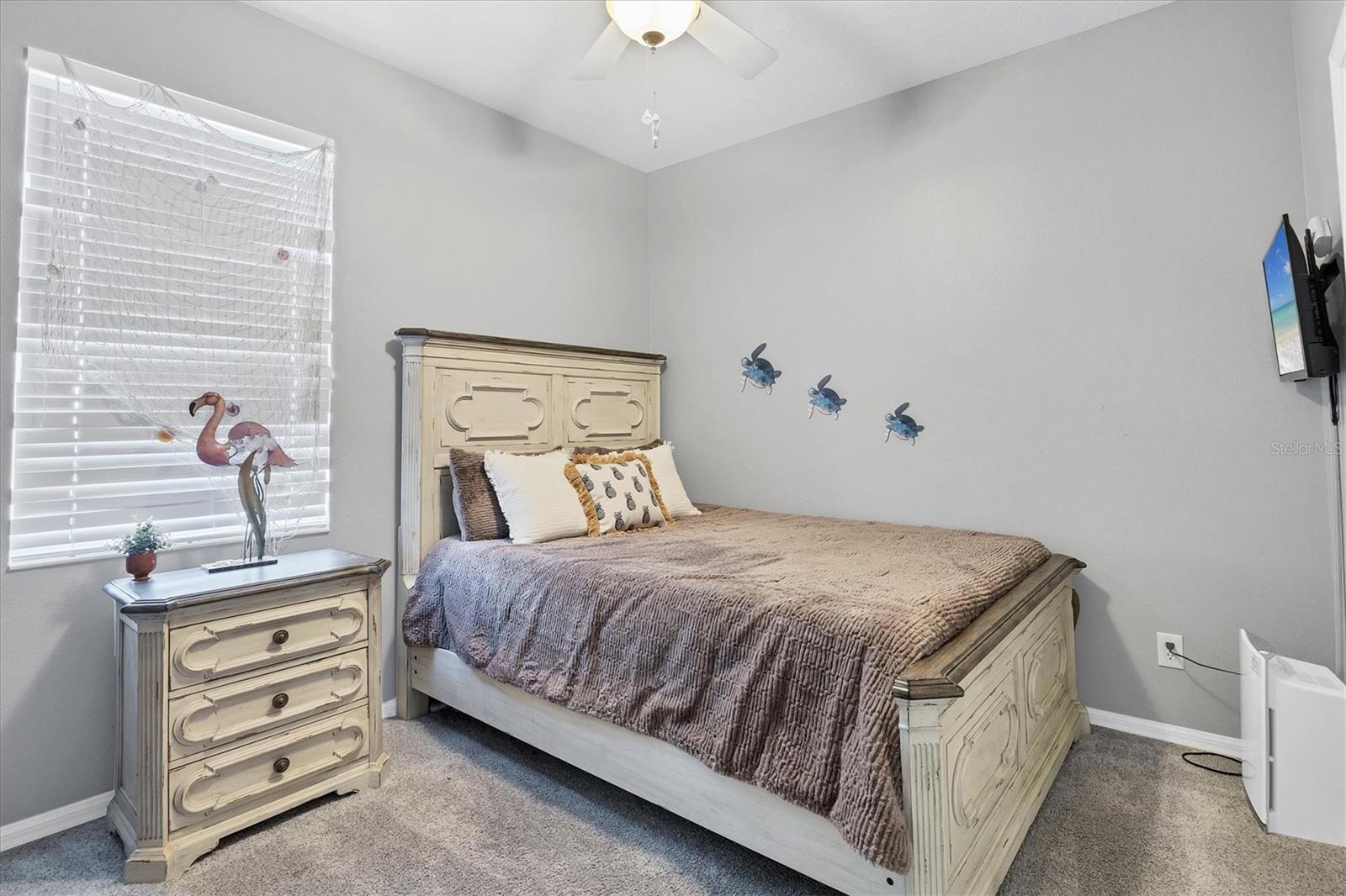 Image 17 of 24 For 1722 Old Summerwood Boulevard