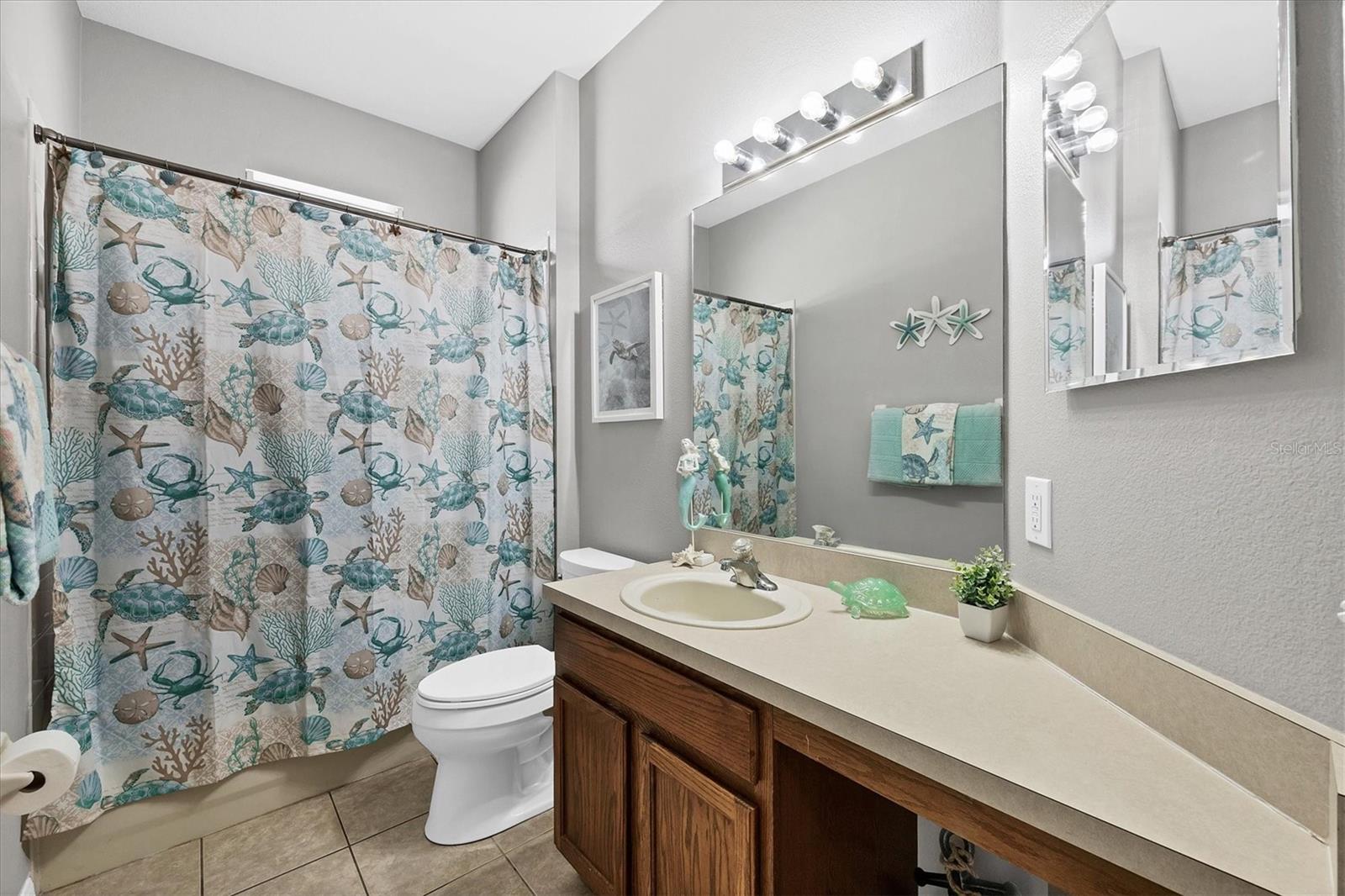 Image 20 of 24 For 1722 Old Summerwood Boulevard