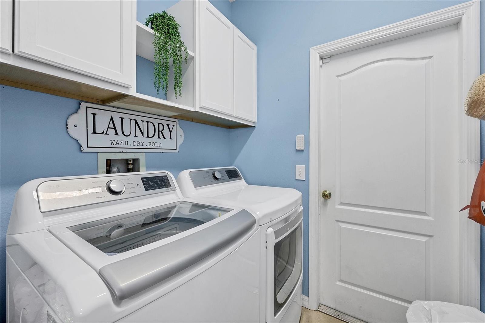 Image 22 of 24 For 1722 Old Summerwood Boulevard