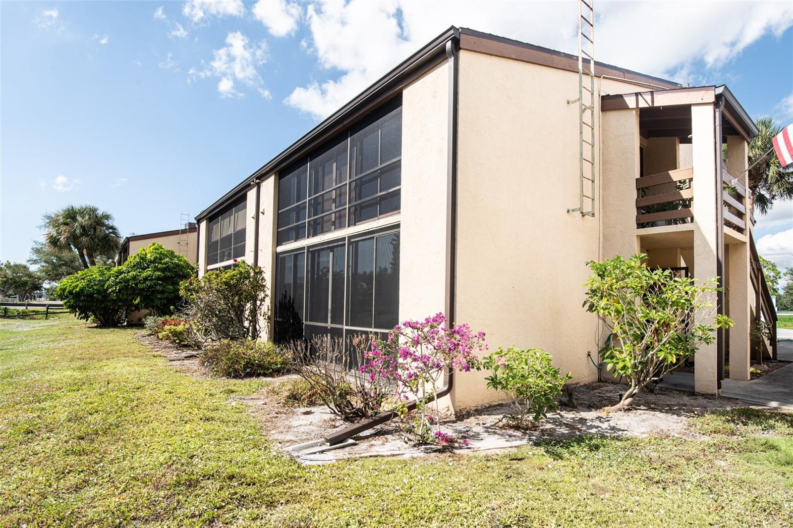 Details for 15 Quails Run Boulevard 1, ENGLEWOOD, FL 34223