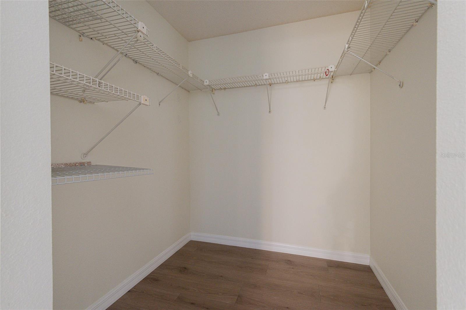 Image 14 of 27 For 15 Quails Run Boulevard 1