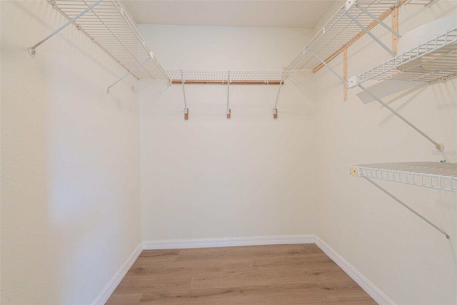 Image 17 of 27 For 15 Quails Run Boulevard 1