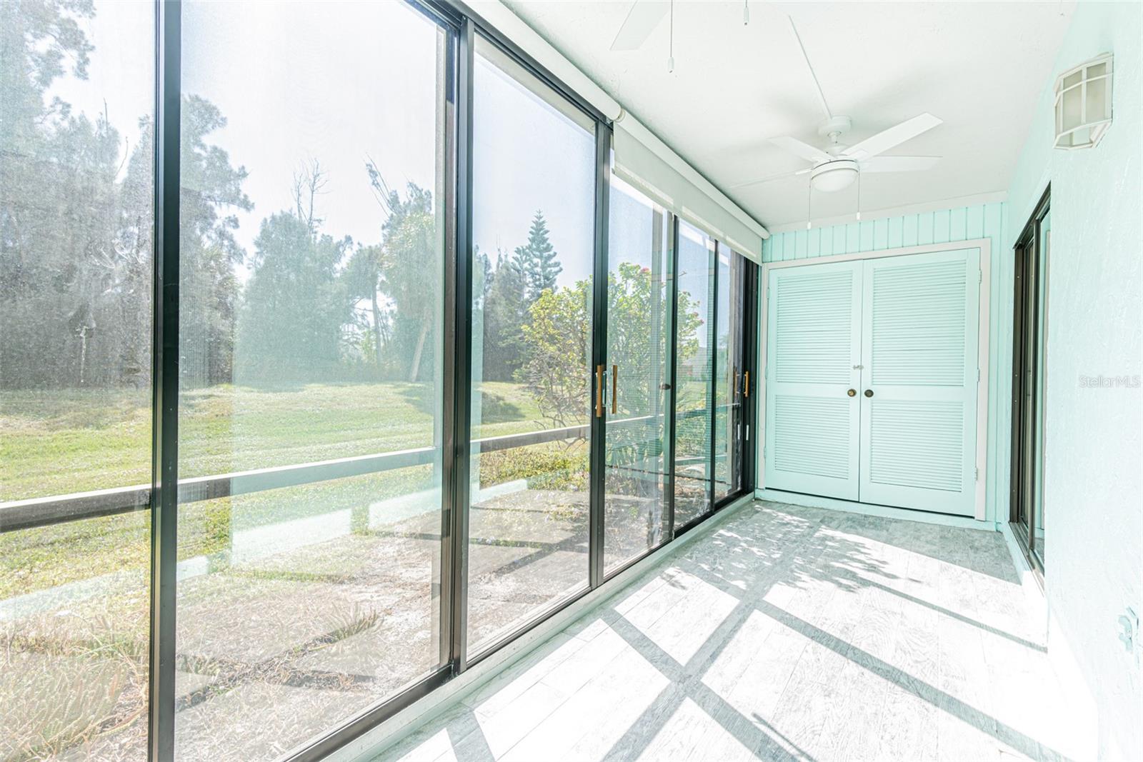 Image 18 of 27 For 15 Quails Run Boulevard 1