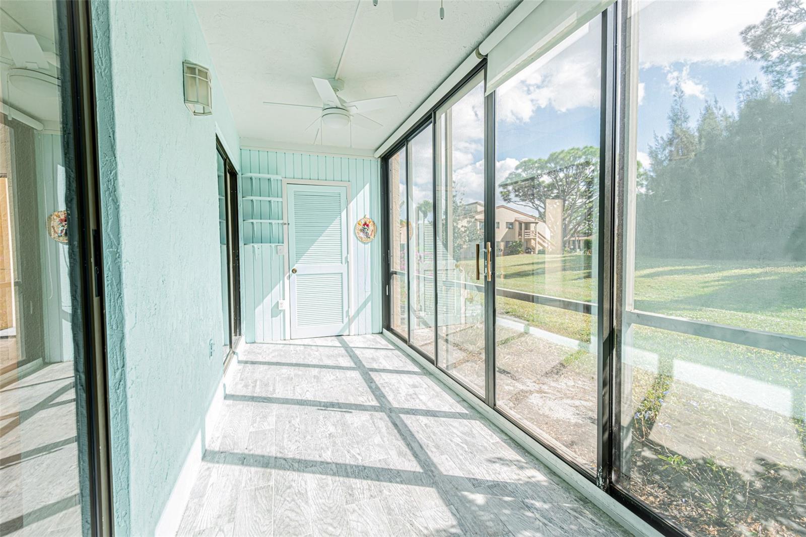 Image 19 of 27 For 15 Quails Run Boulevard 1