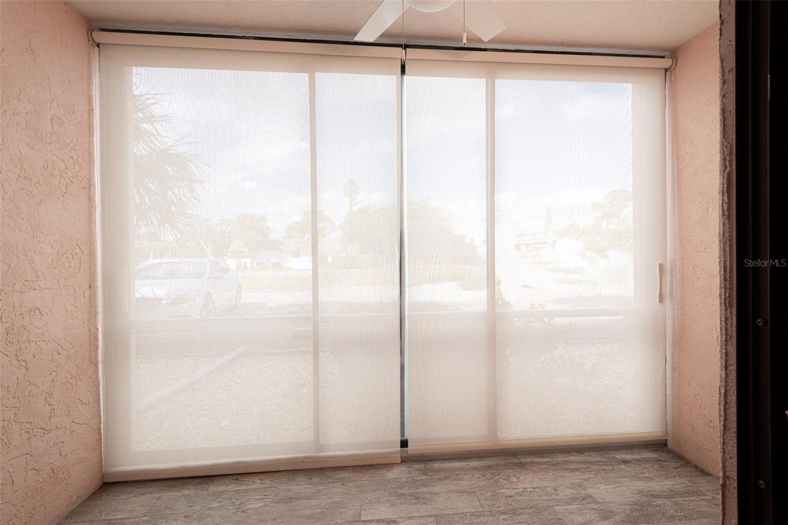 Image 20 of 27 For 15 Quails Run Boulevard 1