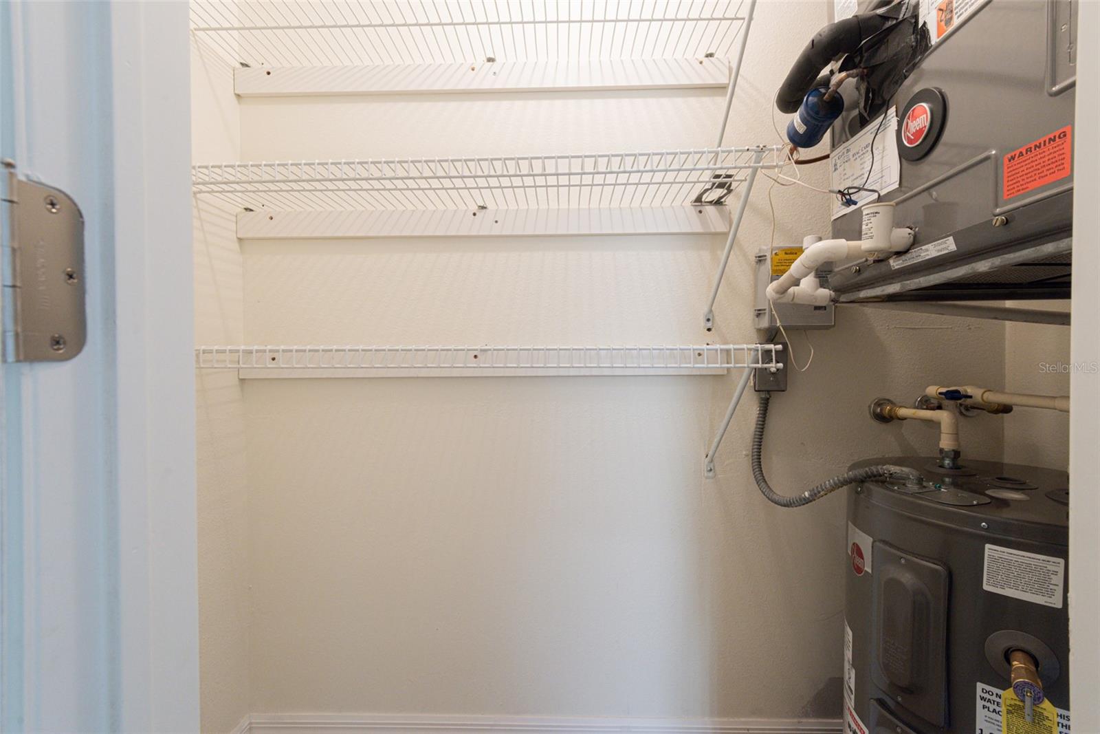 Image 22 of 27 For 15 Quails Run Boulevard 1