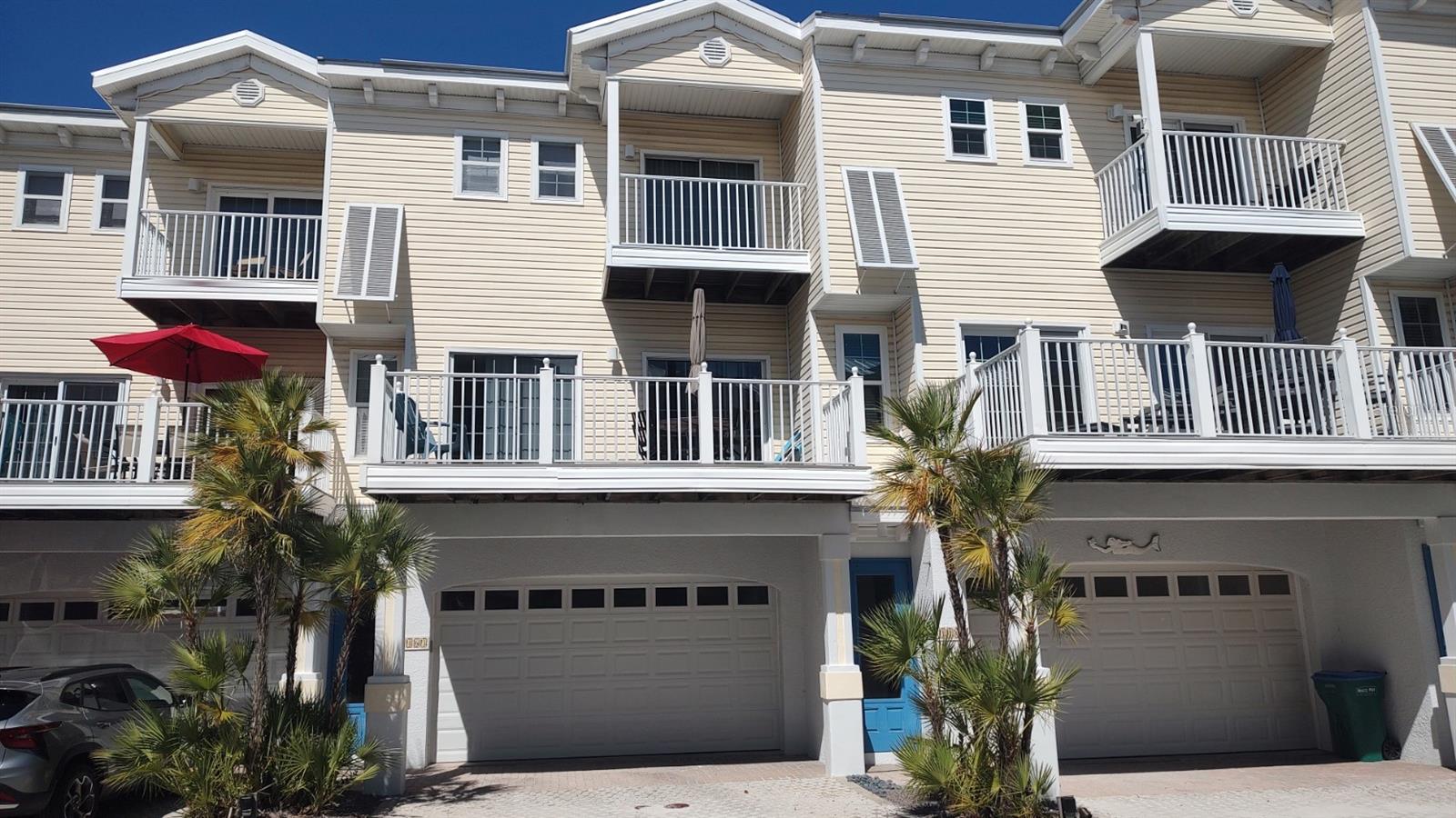 Details for 1463 Gulf Drive N 14, BRADENTON BEACH, FL 34217