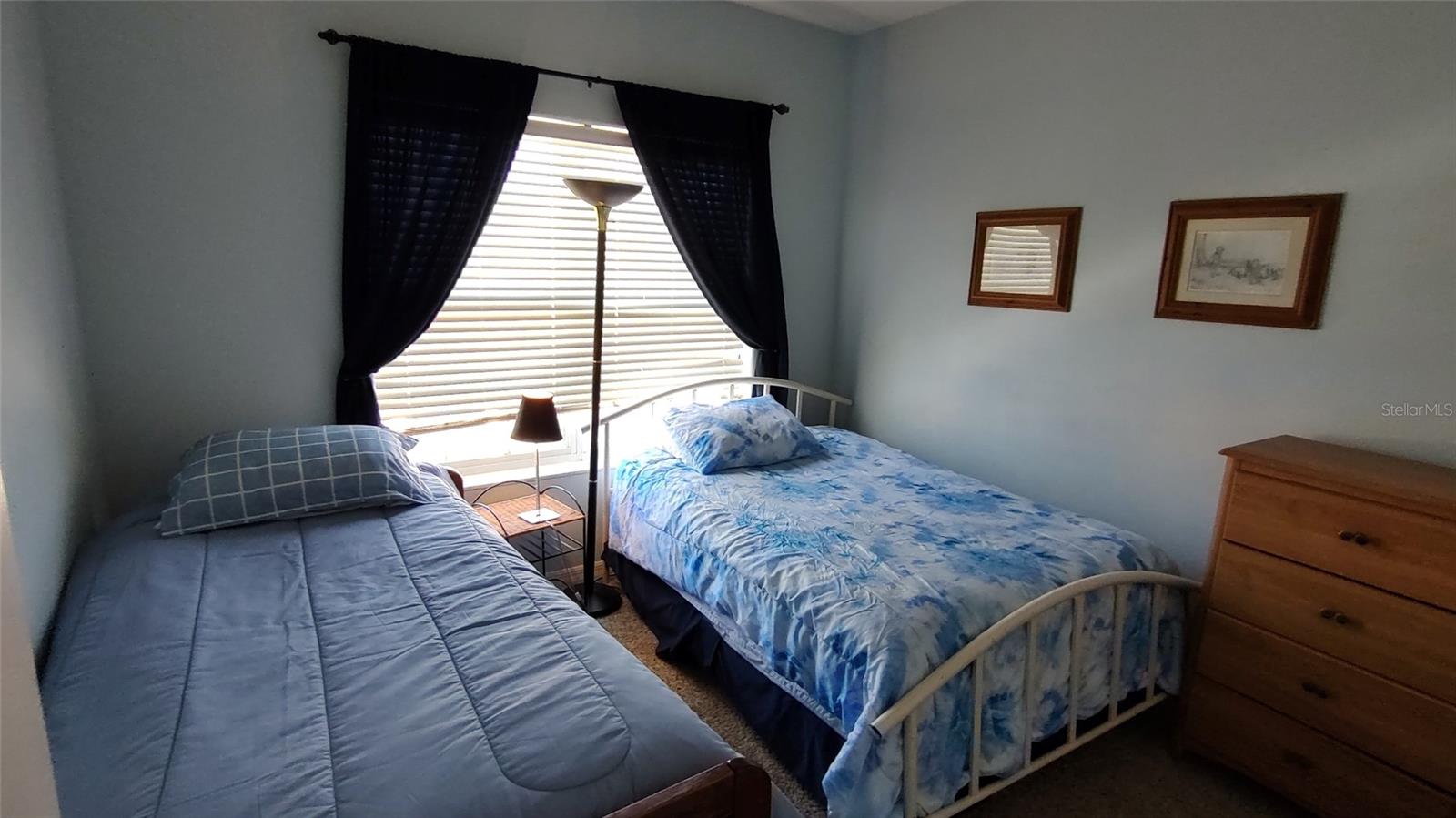 Image 10 of 23 For 1463 Gulf Drive N 14