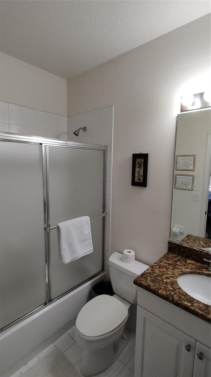 Image 19 of 23 For 1463 Gulf Drive N 14