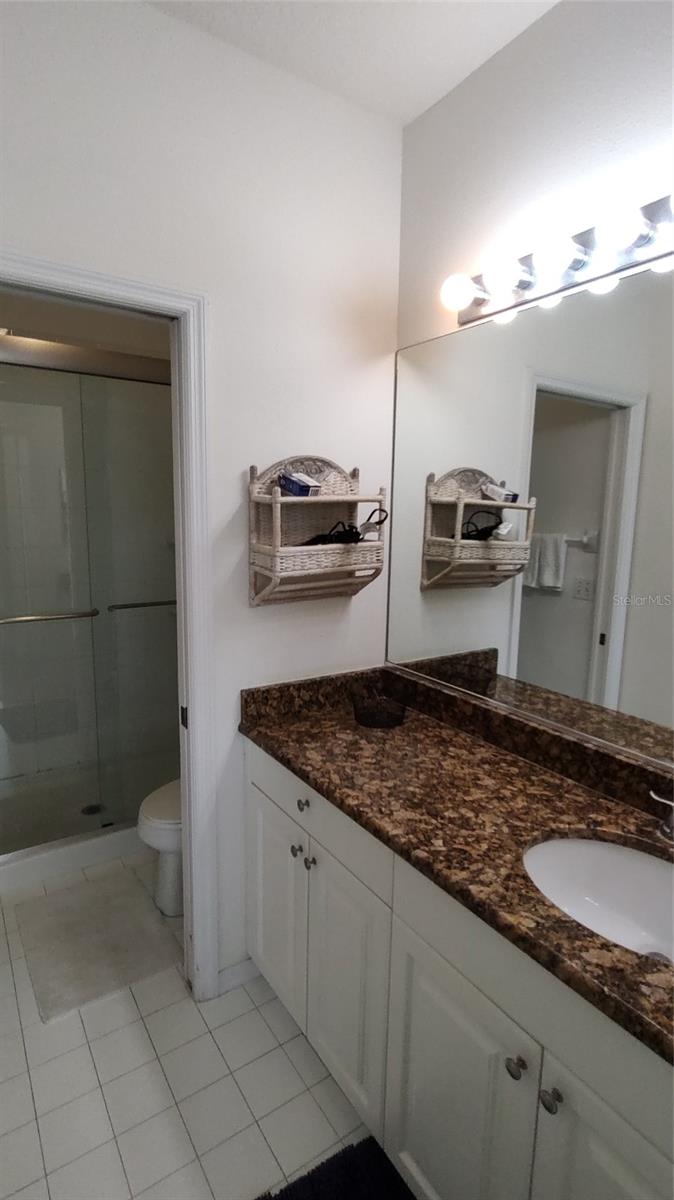 Image 21 of 23 For 1463 Gulf Drive N 14