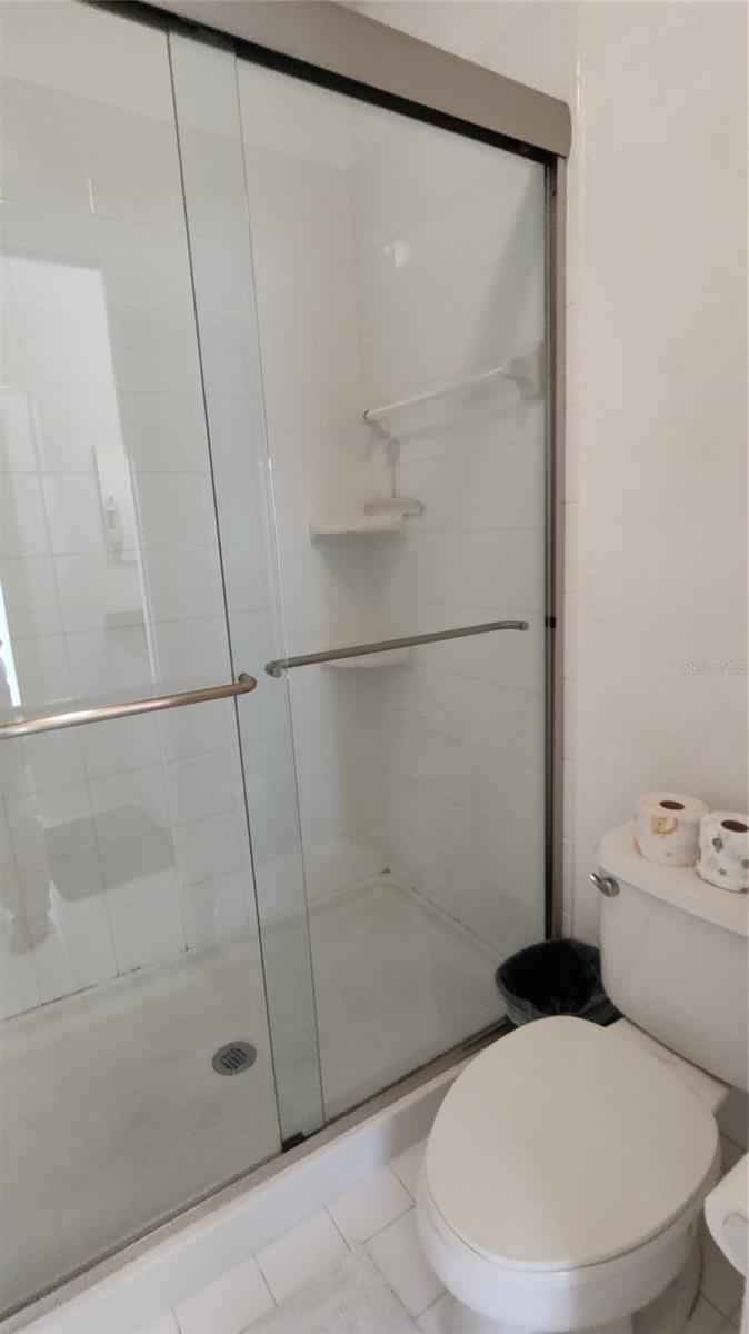 Image 22 of 23 For 1463 Gulf Drive N 14