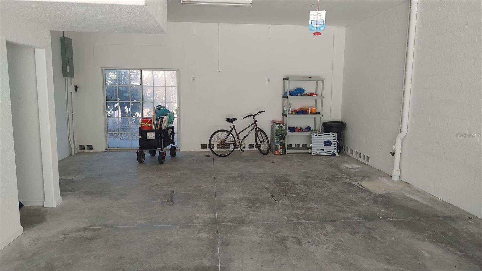 Image 23 of 23 For 1463 Gulf Drive N 14