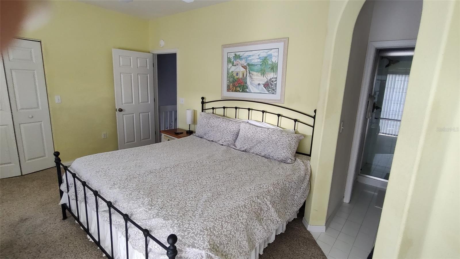 Image 9 of 23 For 1463 Gulf Drive N 14