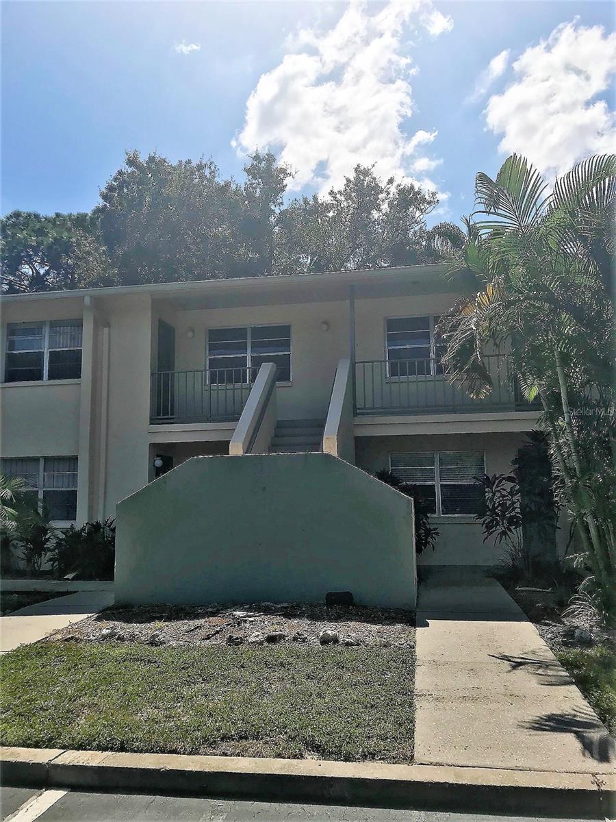 Details for 4800 Rilma Avenue 146, SARASOTA, FL 34234