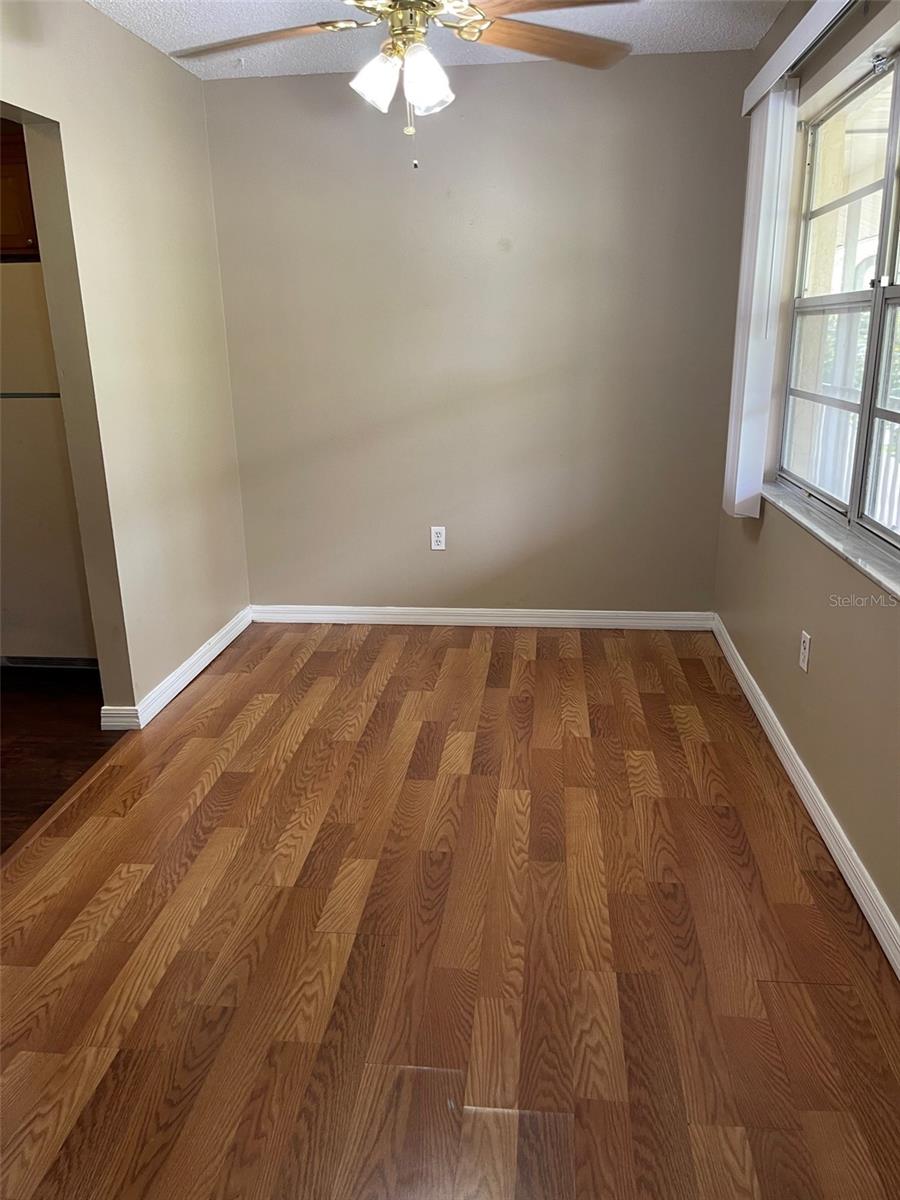 Image 4 of 15 For 4800 Rilma Avenue 146