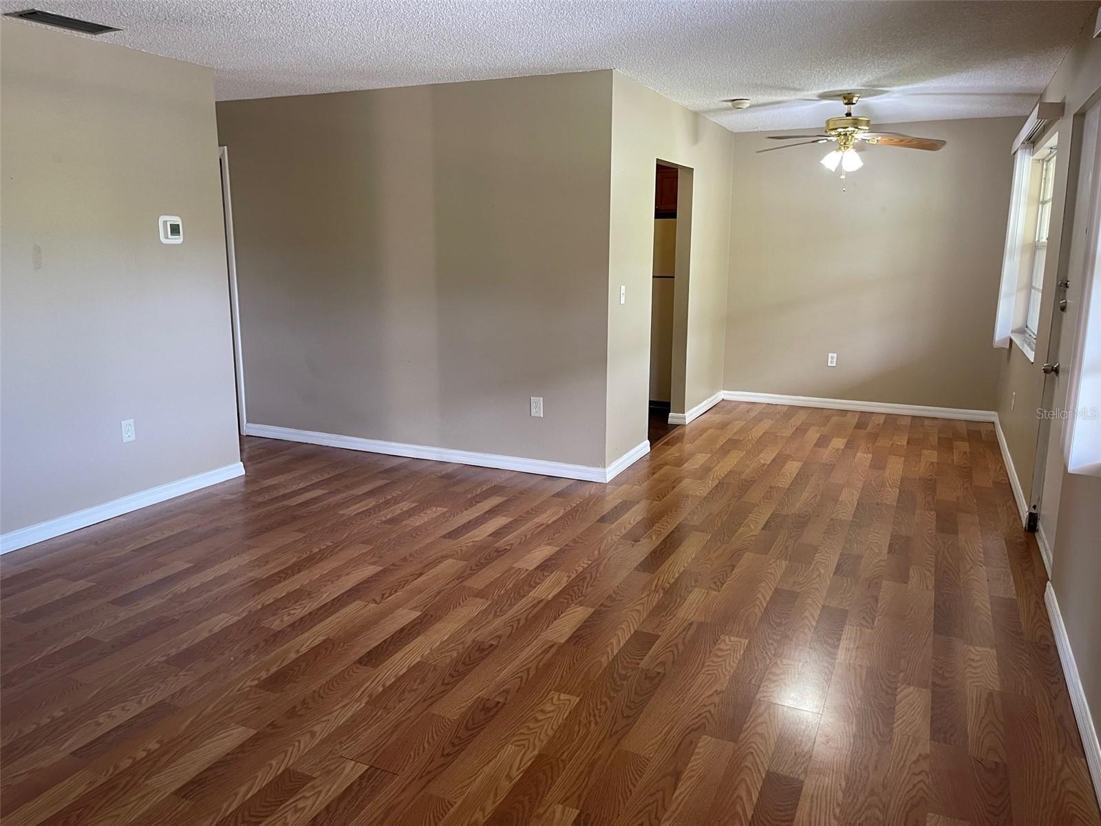 Image 5 of 15 For 4800 Rilma Avenue 146