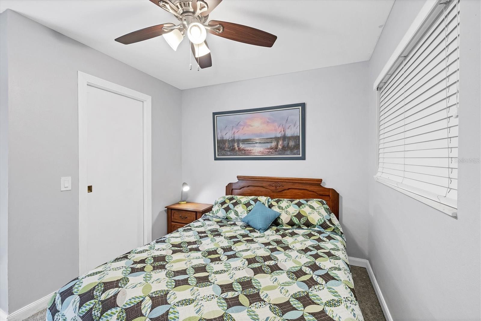 Image 15 of 21 For 2703 Forest Knoll Drive B