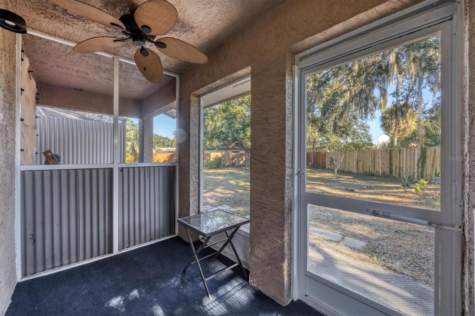 Image 18 of 21 For 2703 Forest Knoll Drive B