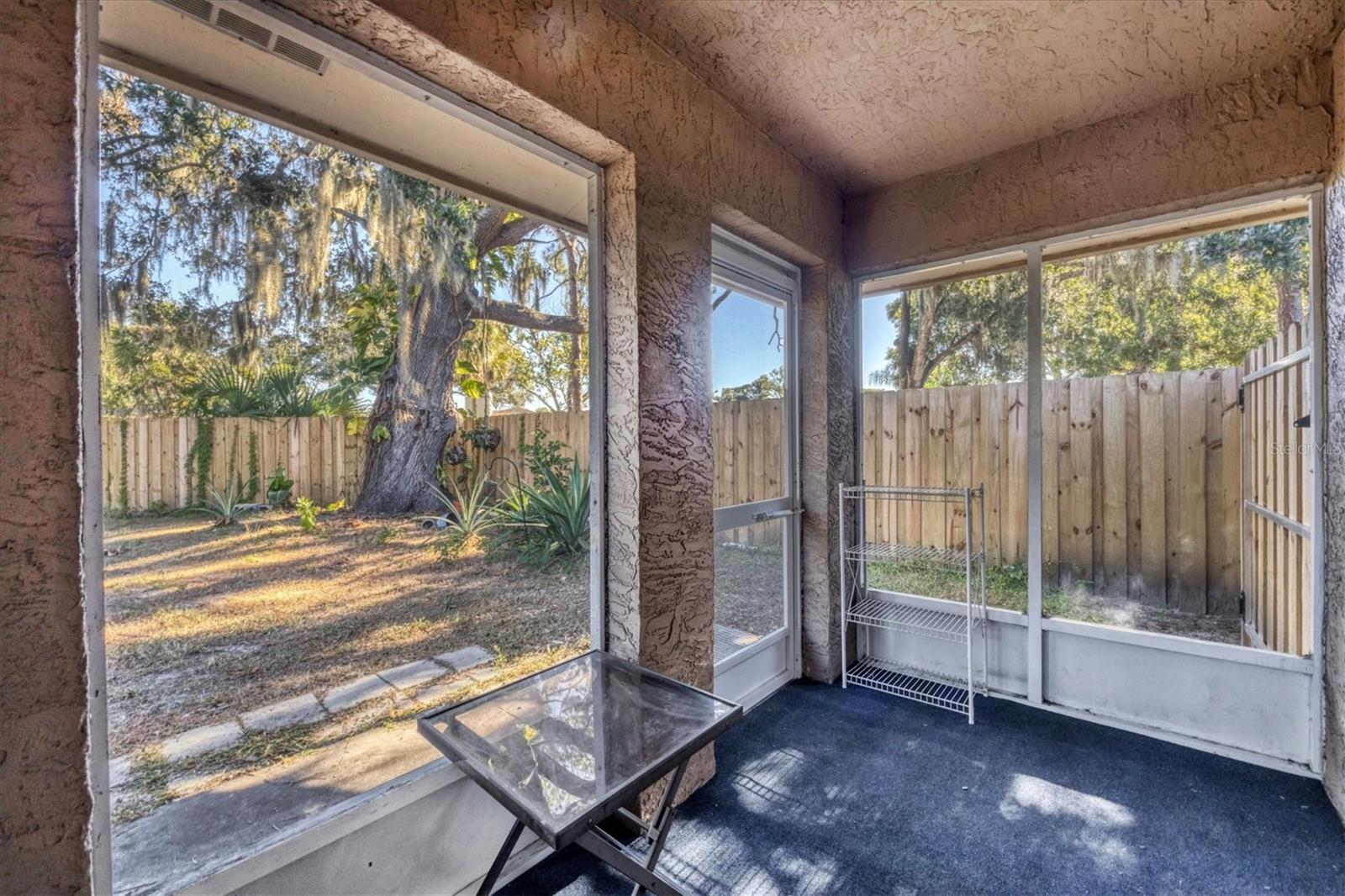 Image 19 of 21 For 2703 Forest Knoll Drive B